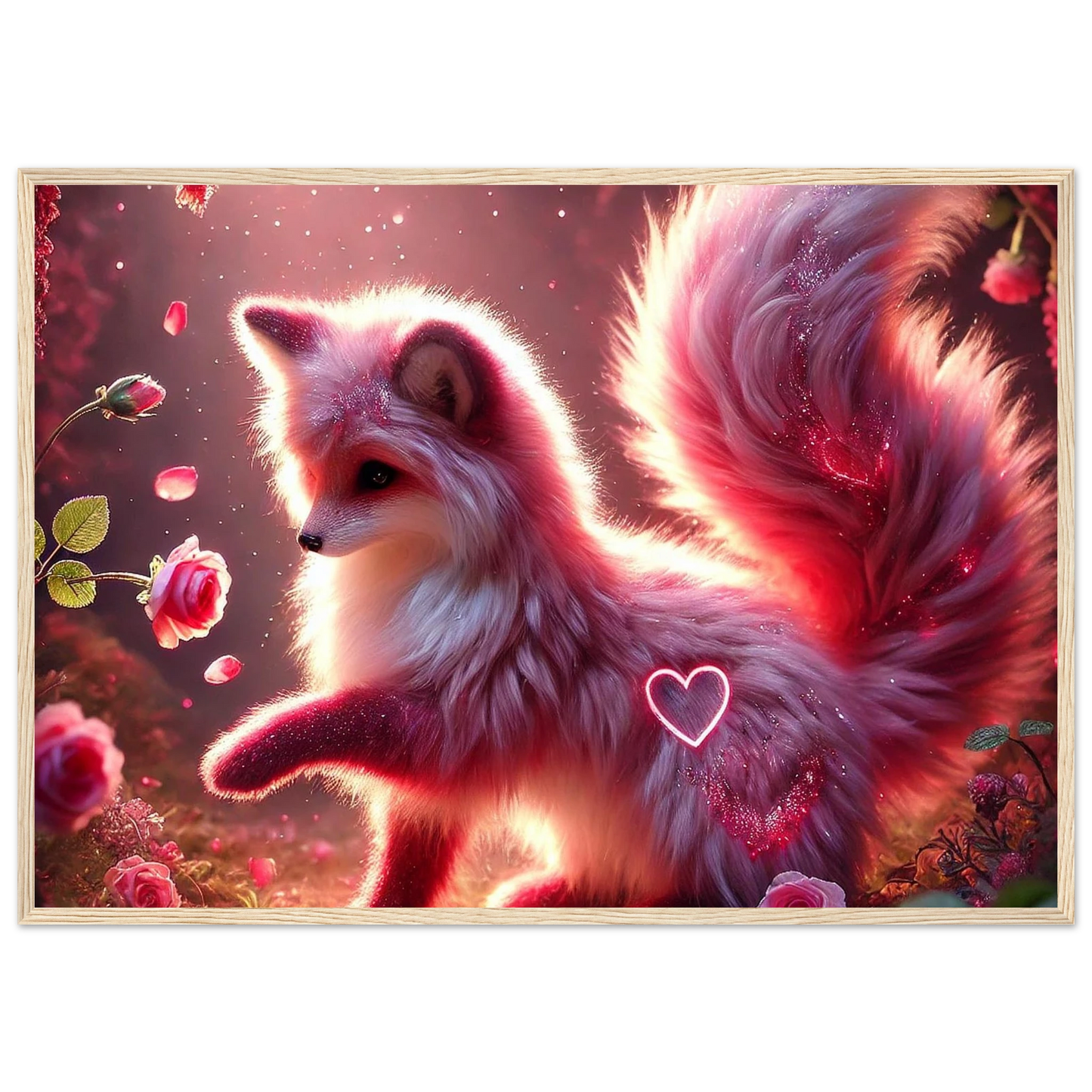 f76b7fbd-43f1-4778-b2a8-4143e9fabe50