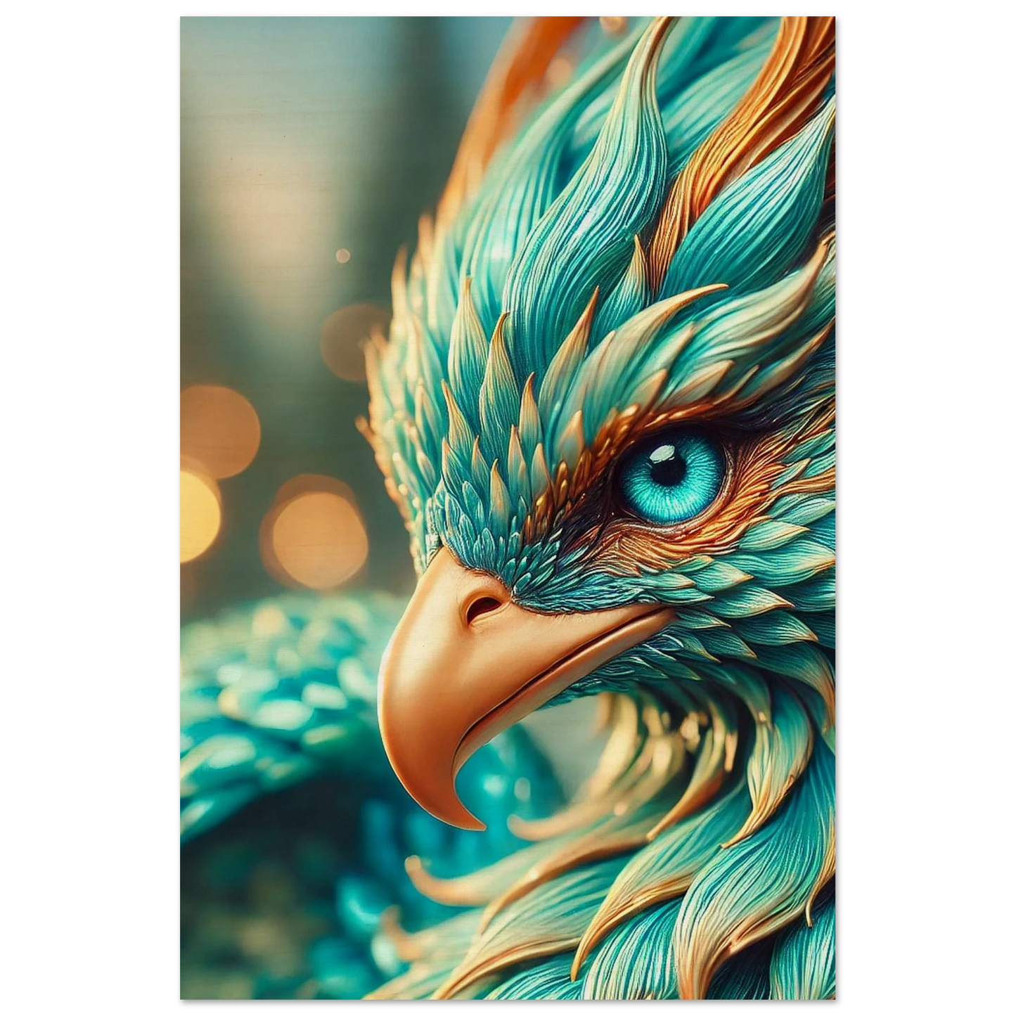 f7754636-75f4-4954-ad81-ada651789c52