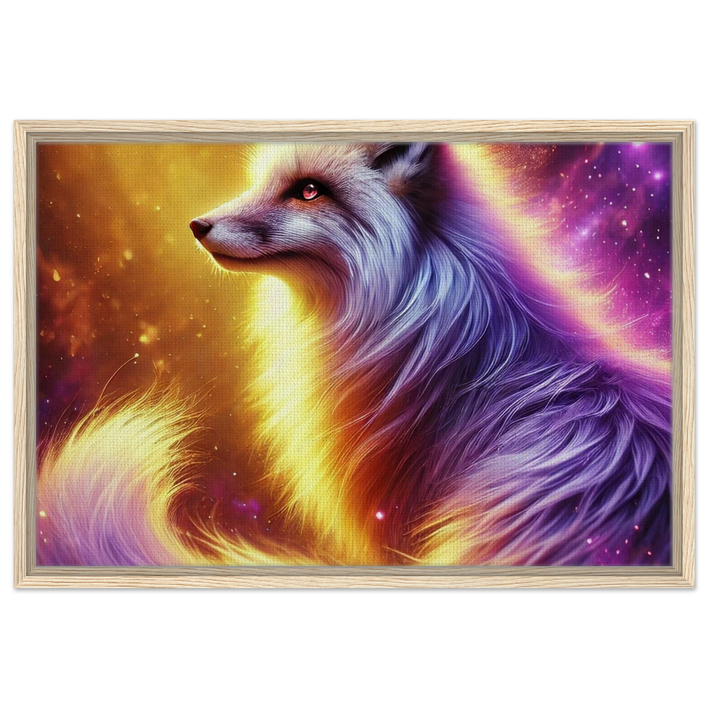 f777b0be-cdcc-4ae0-a588-e0e88051d3b7