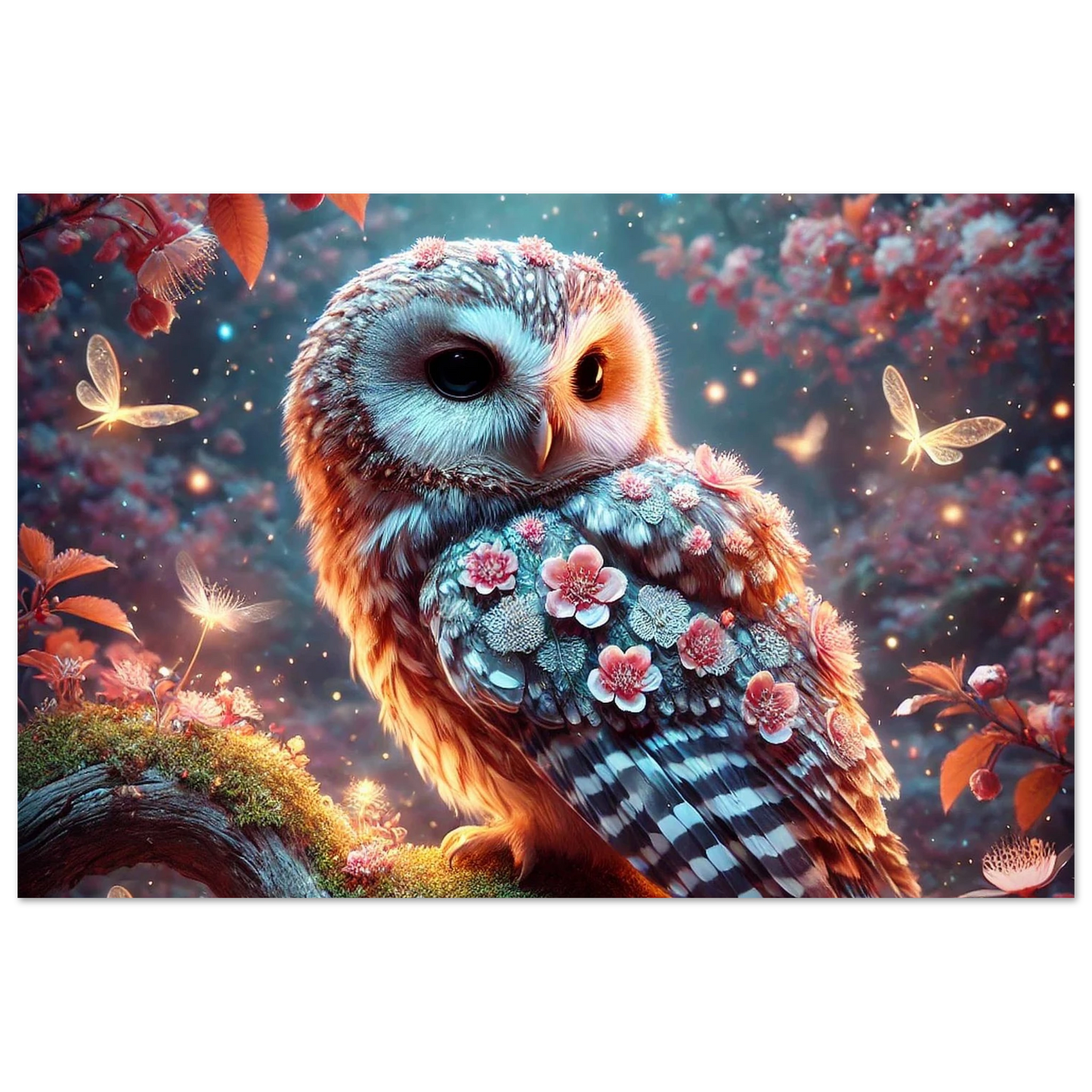 f7894c1e-9f2b-43ff-a5e7-8733891ee05b