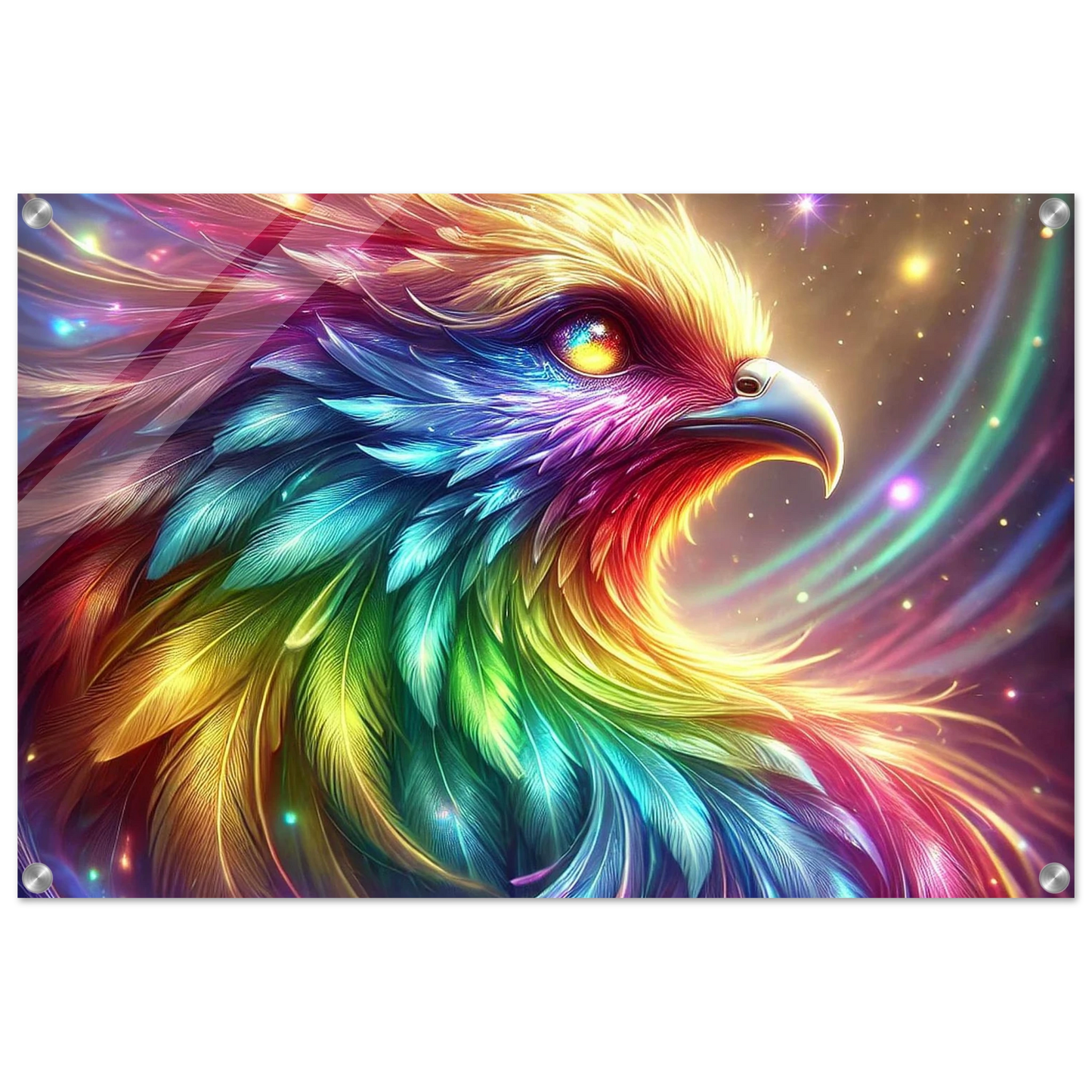 f80c0deb-e75c-46b1-b198-d8ea0bfbff6e
