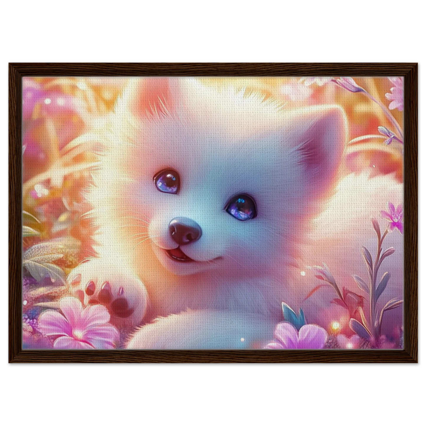 f821f714-1feb-4998-86a6-27415899f7ad