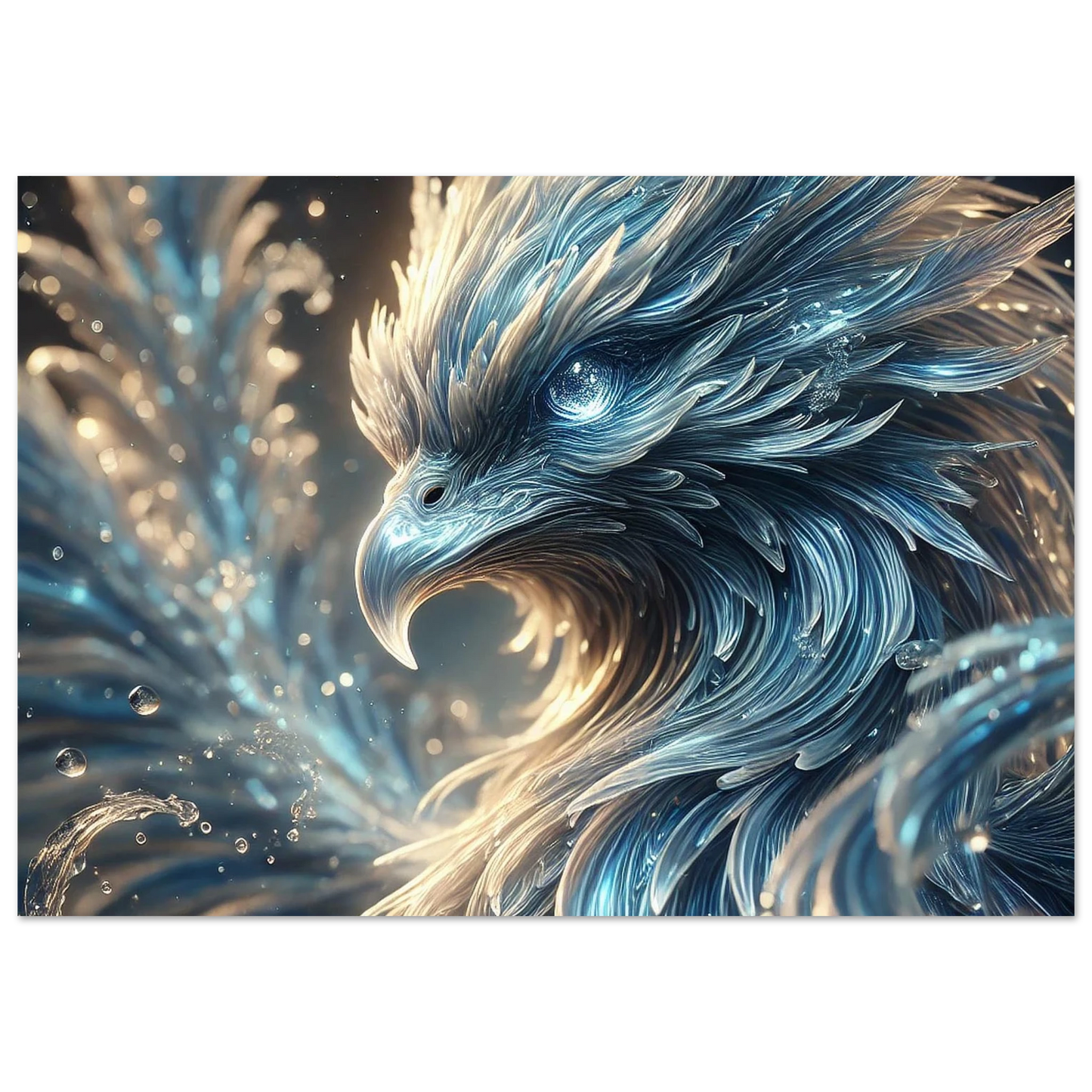 f8226d96-e41f-4b2e-8082-1eb8575a40be