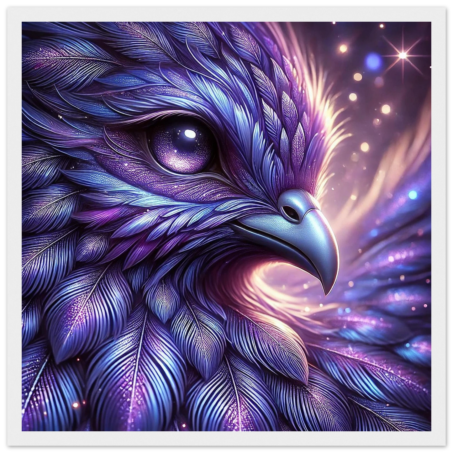 f8305086-640e-45ac-aa32-573bf557aef8