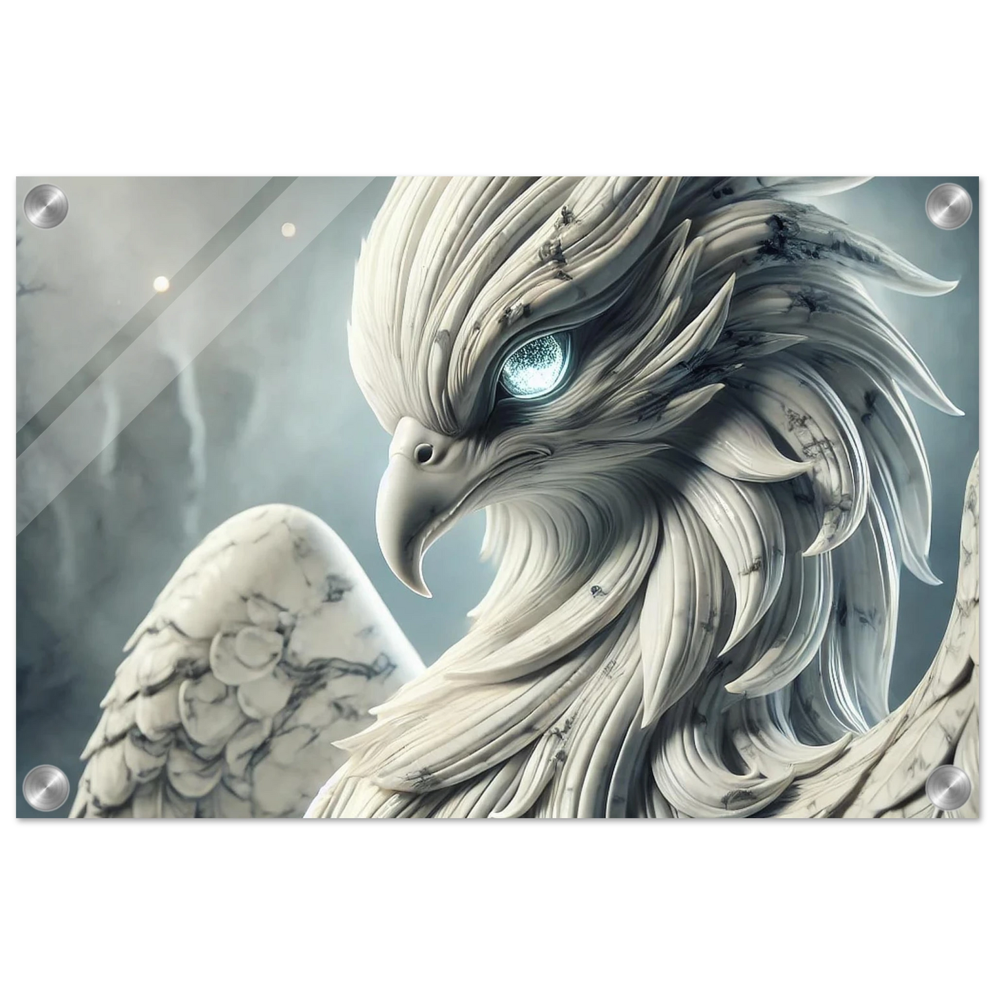 f834e05a-1917-43b4-8df3-0e6ed5fff1b7