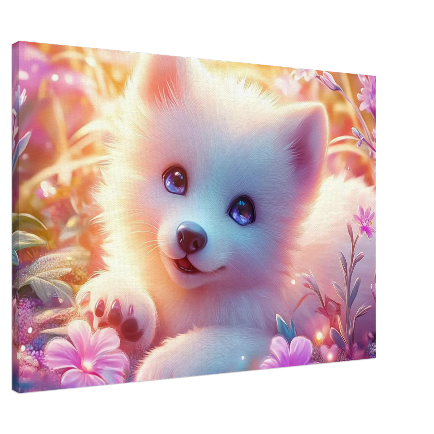 f8416d0d-2c15-4e30-9099-45476bab468a