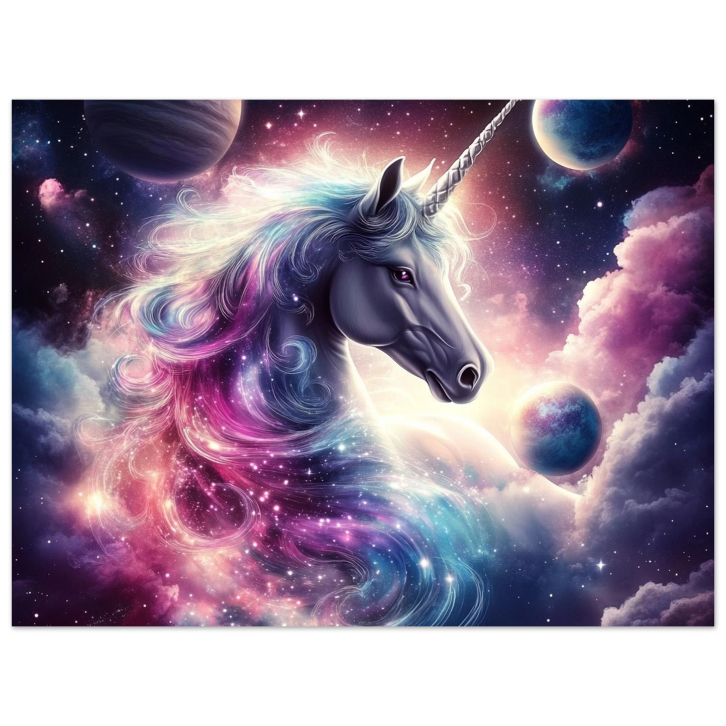 f86111a2-a820-43d8-8625-f254a145ceee