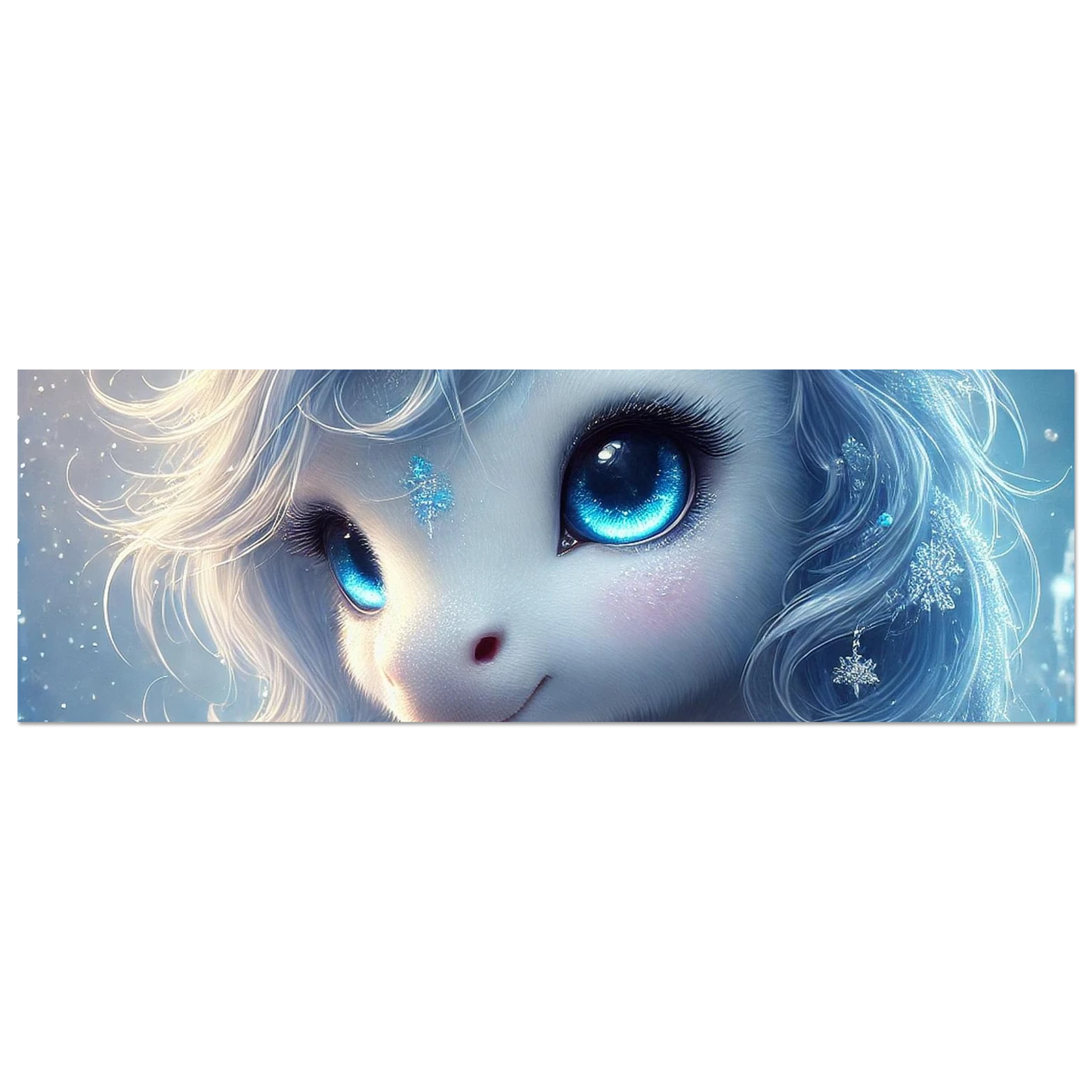 f88fd704-3f00-47be-9f74-355c3ba4d876