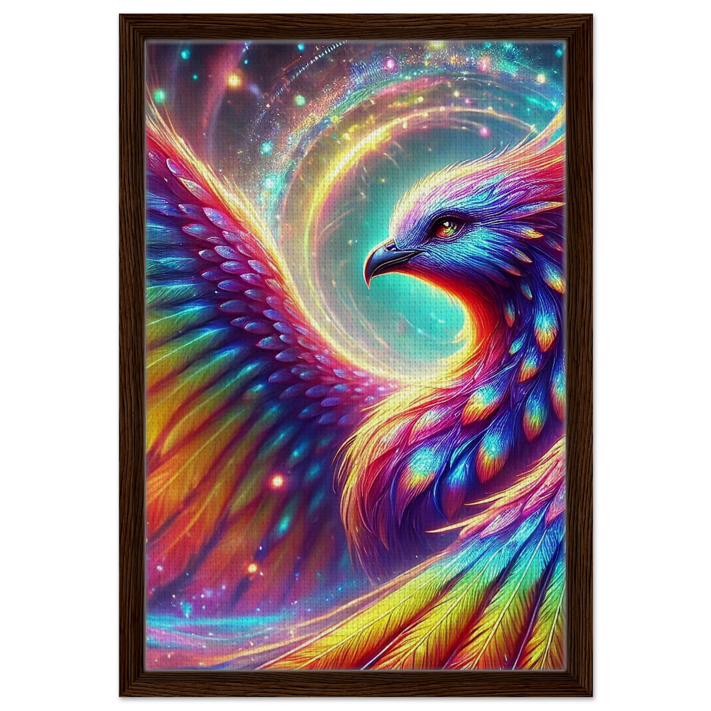 f8920a3c-5e0c-4e33-a7b1-df6111fb359e
