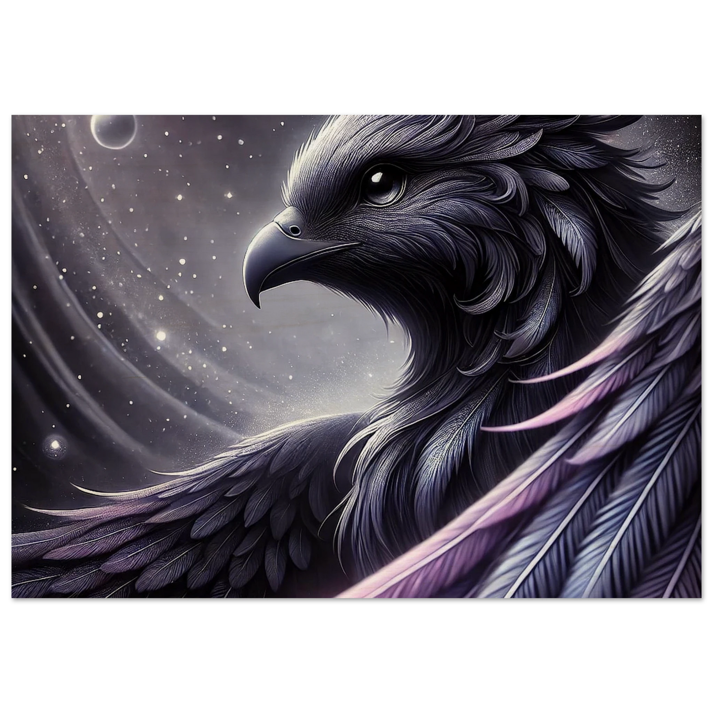 f8ab5fcc-fdde-4b27-a79a-719568d196a2
