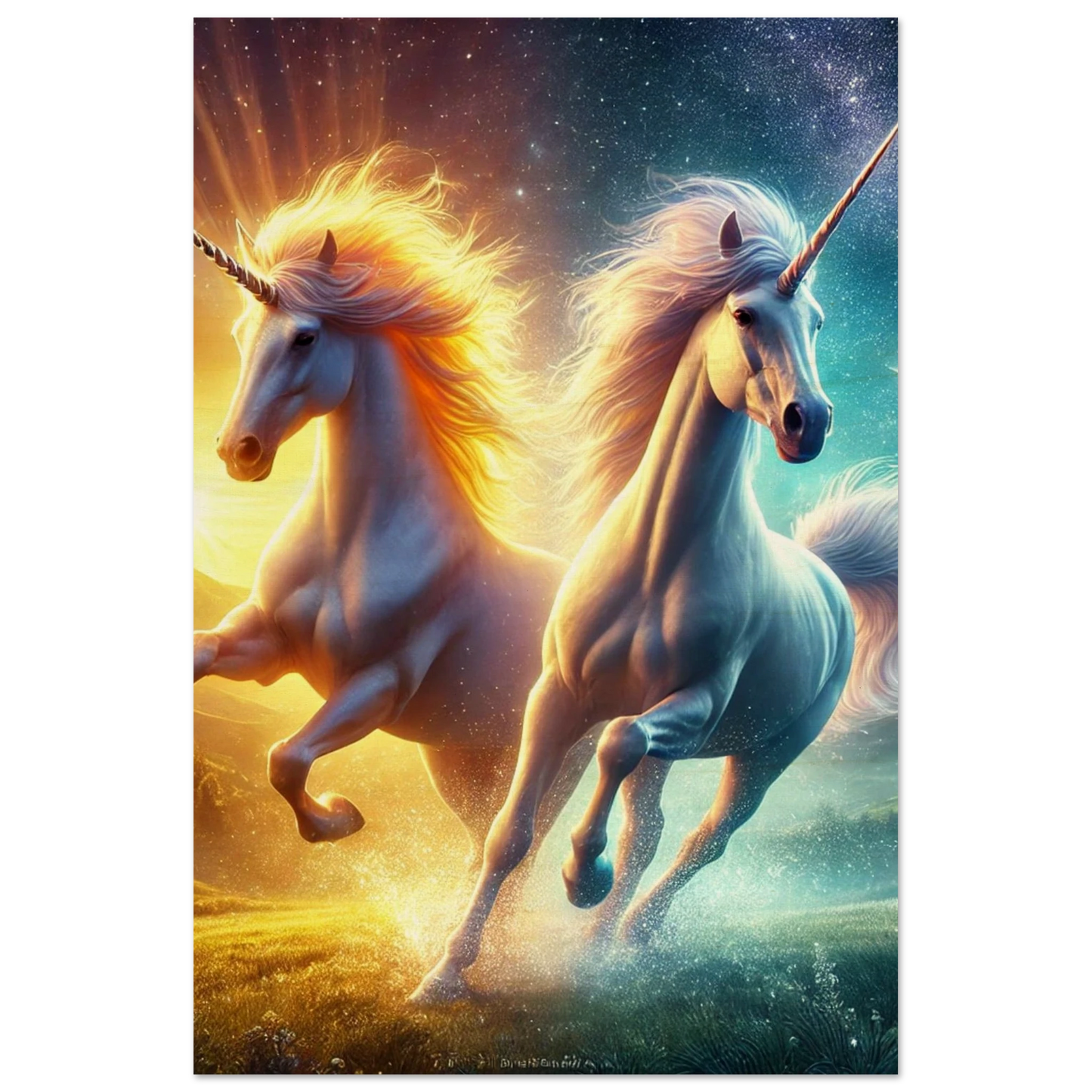 f8c4f562-8209-45eb-b36b-224c69bb3c67