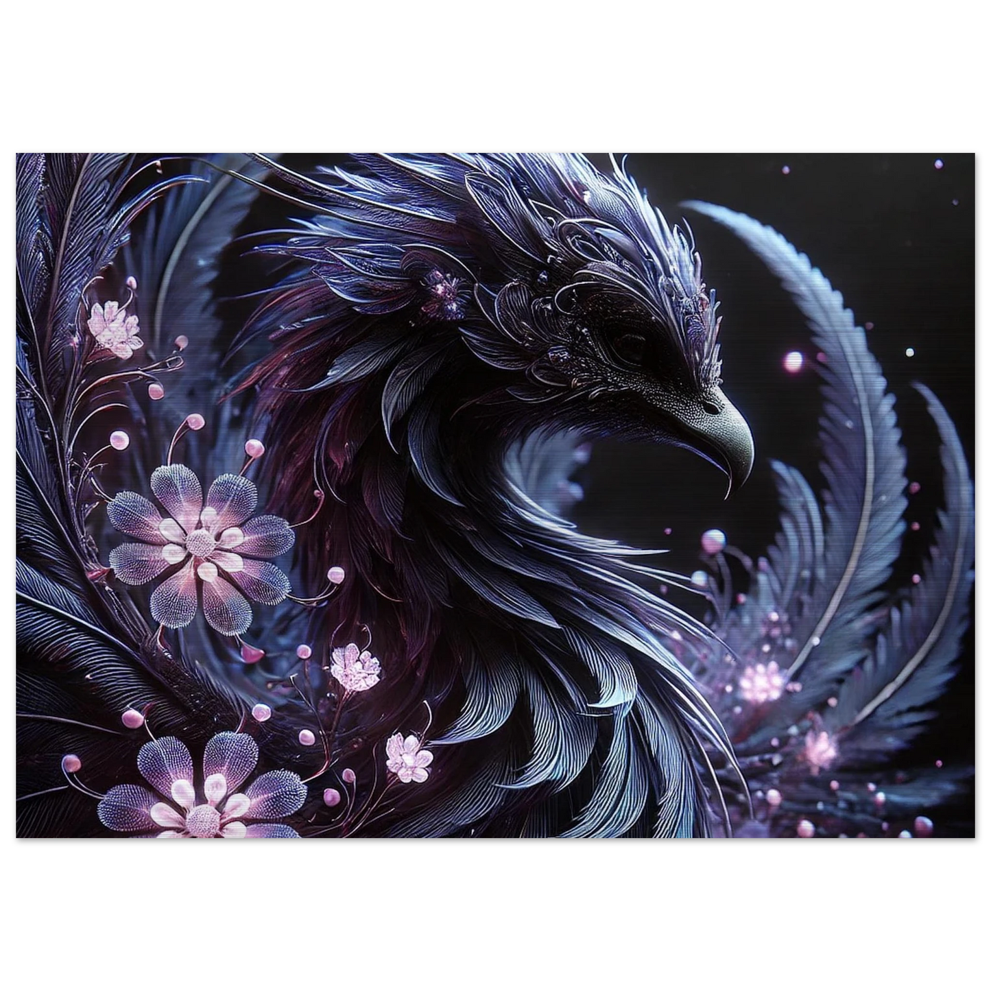 f8c62a7a-85d5-4b1f-894a-9bb964304ec3