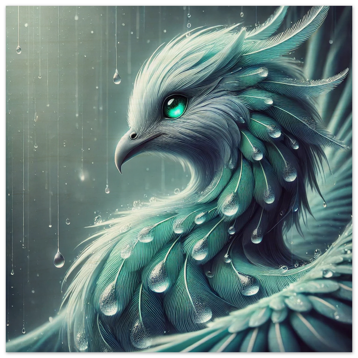 f8dccb0b-3edf-43e0-9c02-8fd71392058e