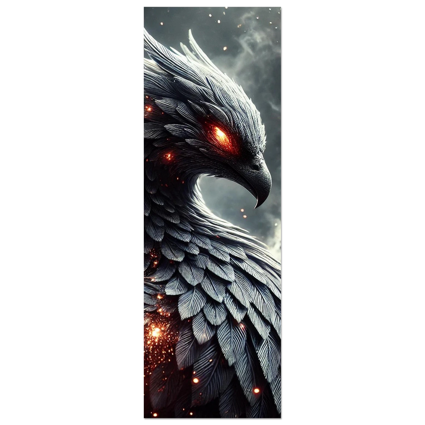 f8f22760-84df-4f5b-8069-b3e1062282db