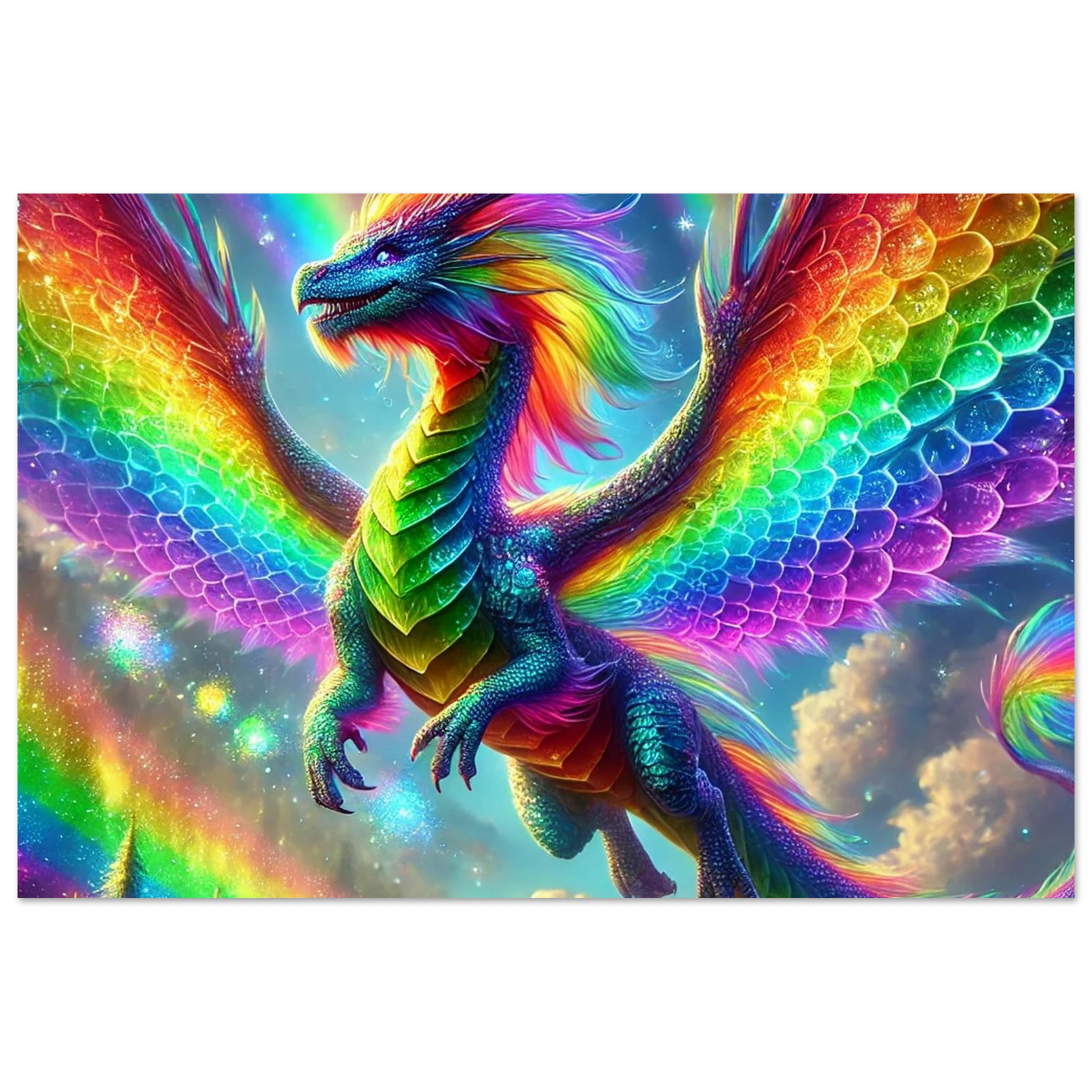 f9284fe3-daa0-4cc6-a3d6-58e3b9497c73