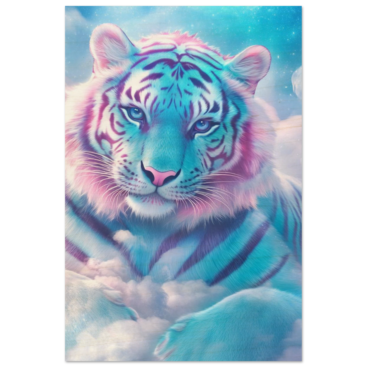 f928b0dd-0ee2-41ab-b12e-17a38e81dd47