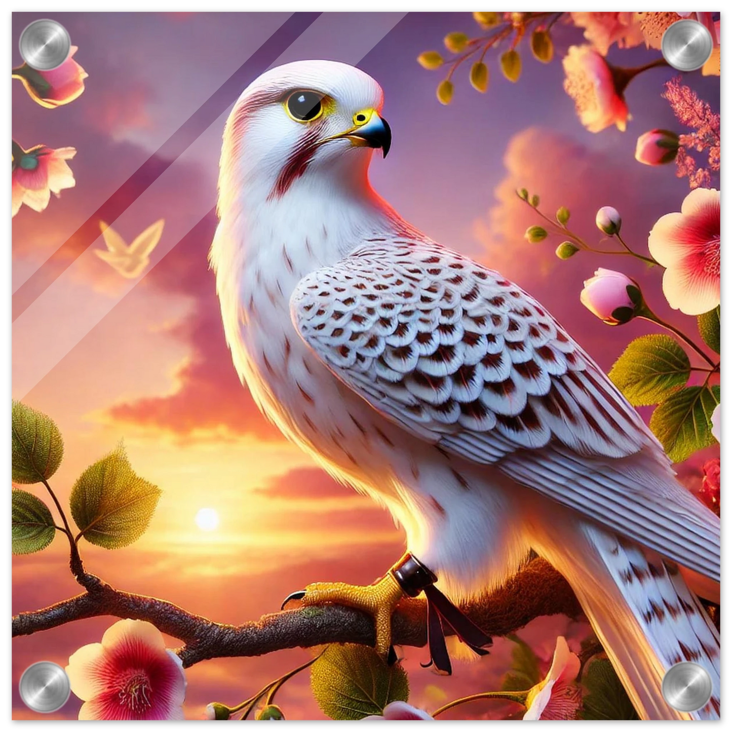 f9580242-e5a6-4ffc-be1d-a9f2ad84ce75
