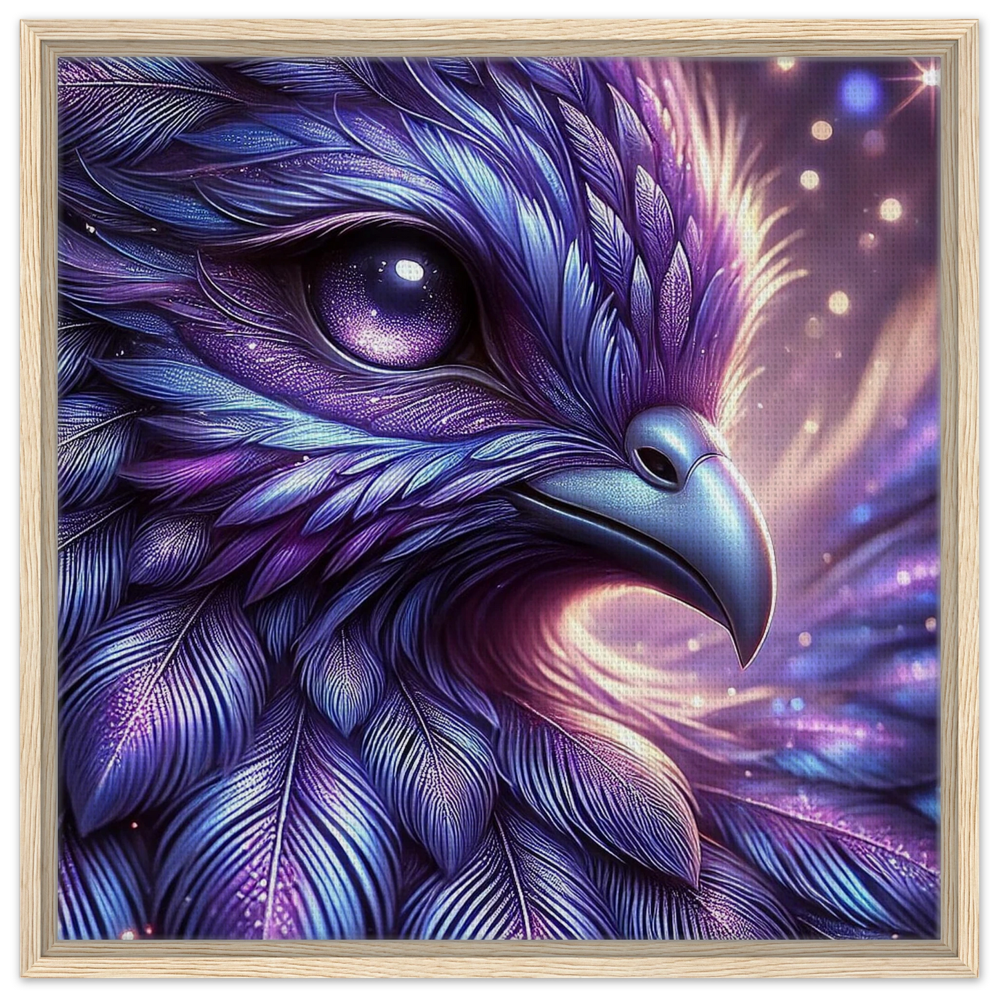 f9b4c1ec-4383-4673-a65b-784cabdbf6da