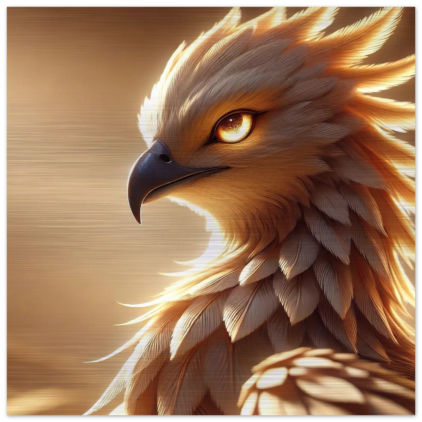 fa345f79-2501-44d0-9aee-3d49c806b1b0
