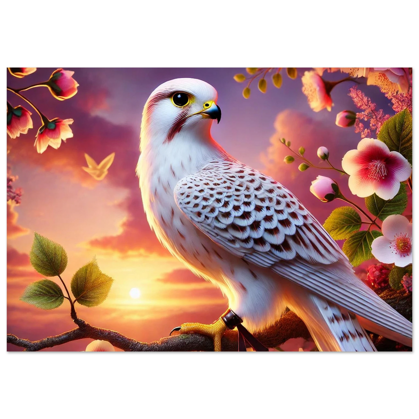 fa3e43c4-c9fb-4b6b-a1f6-528dab7e3649