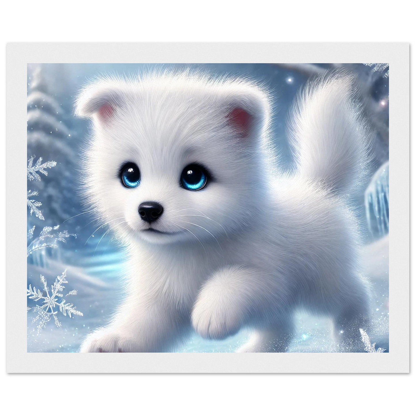 fa698ef0-6124-47b1-9696-2dcdee5ef589