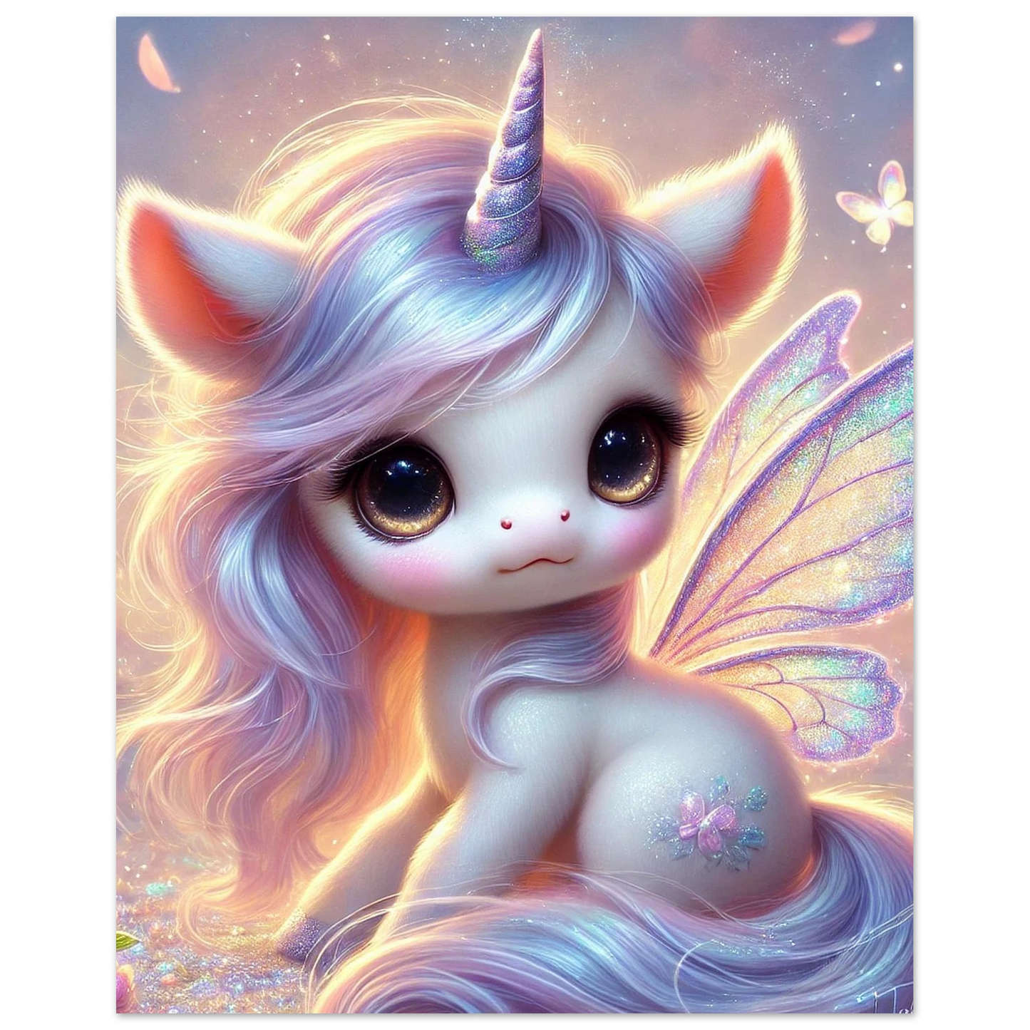 fa6b700a-7135-4dfc-9c6c-8fdfe6a2177d
