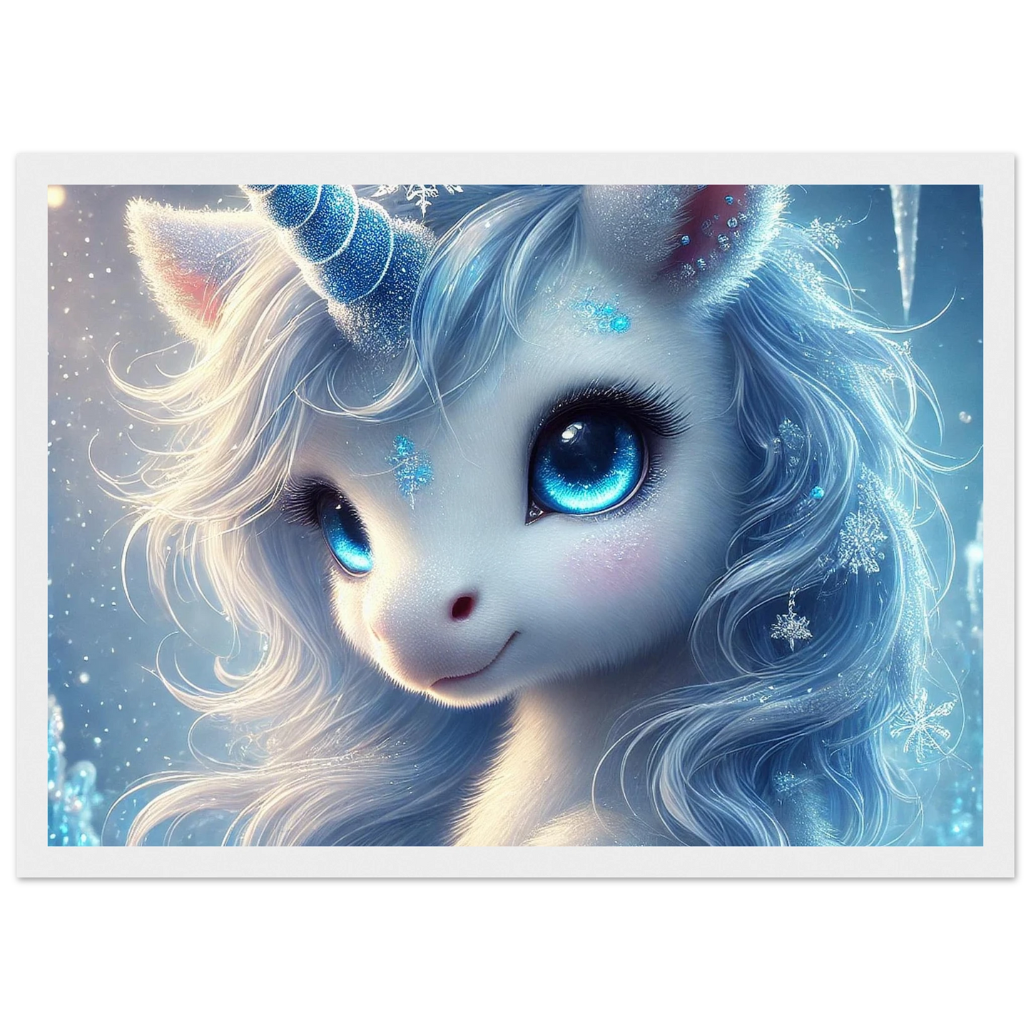 fa7f4975-0fde-4f7f-8501-cb5113908023