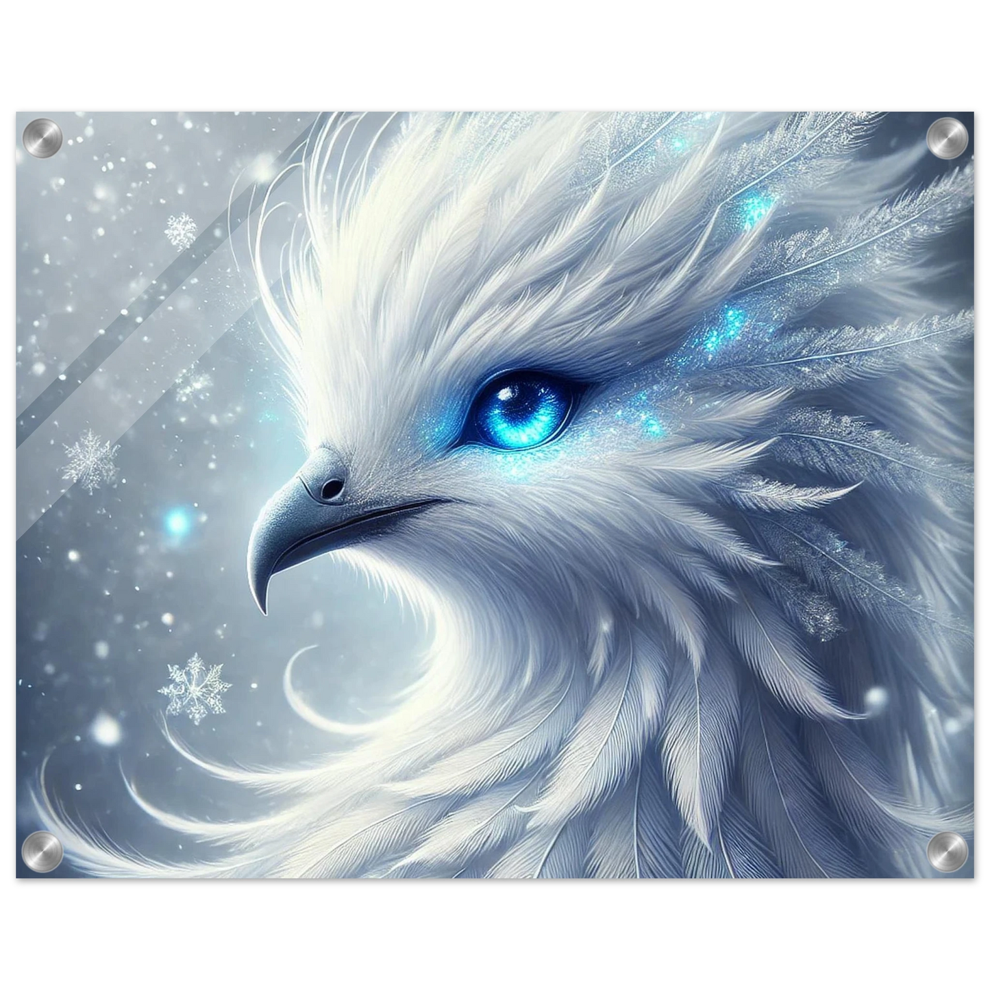 fa95453f-d217-4704-820a-288fee150083