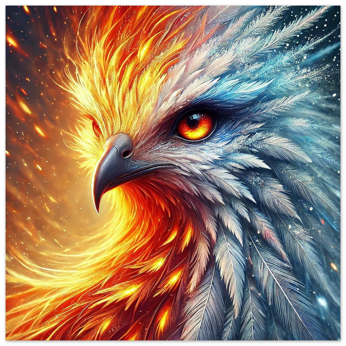 fab5ba52-fbc0-44bd-9140-1593b92c5538