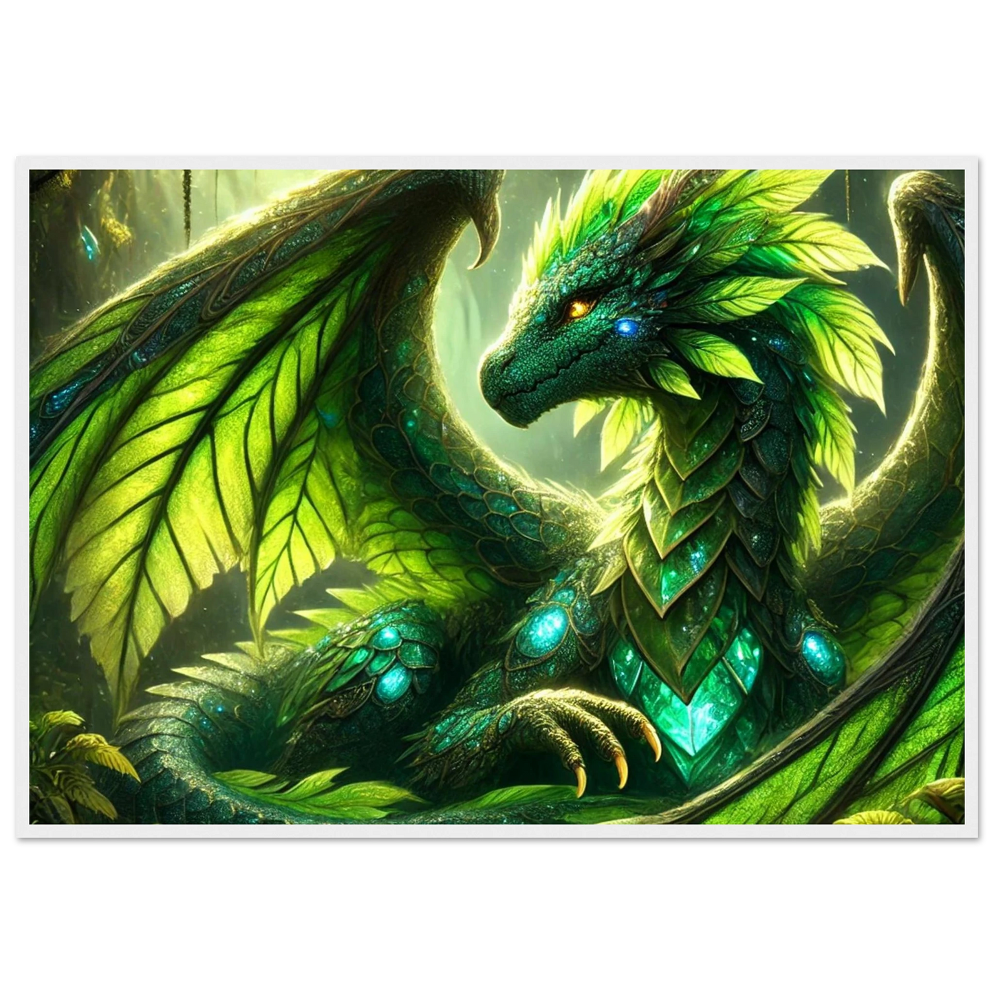 fae5a00e-7d32-4056-bf49-935f2c0681b4