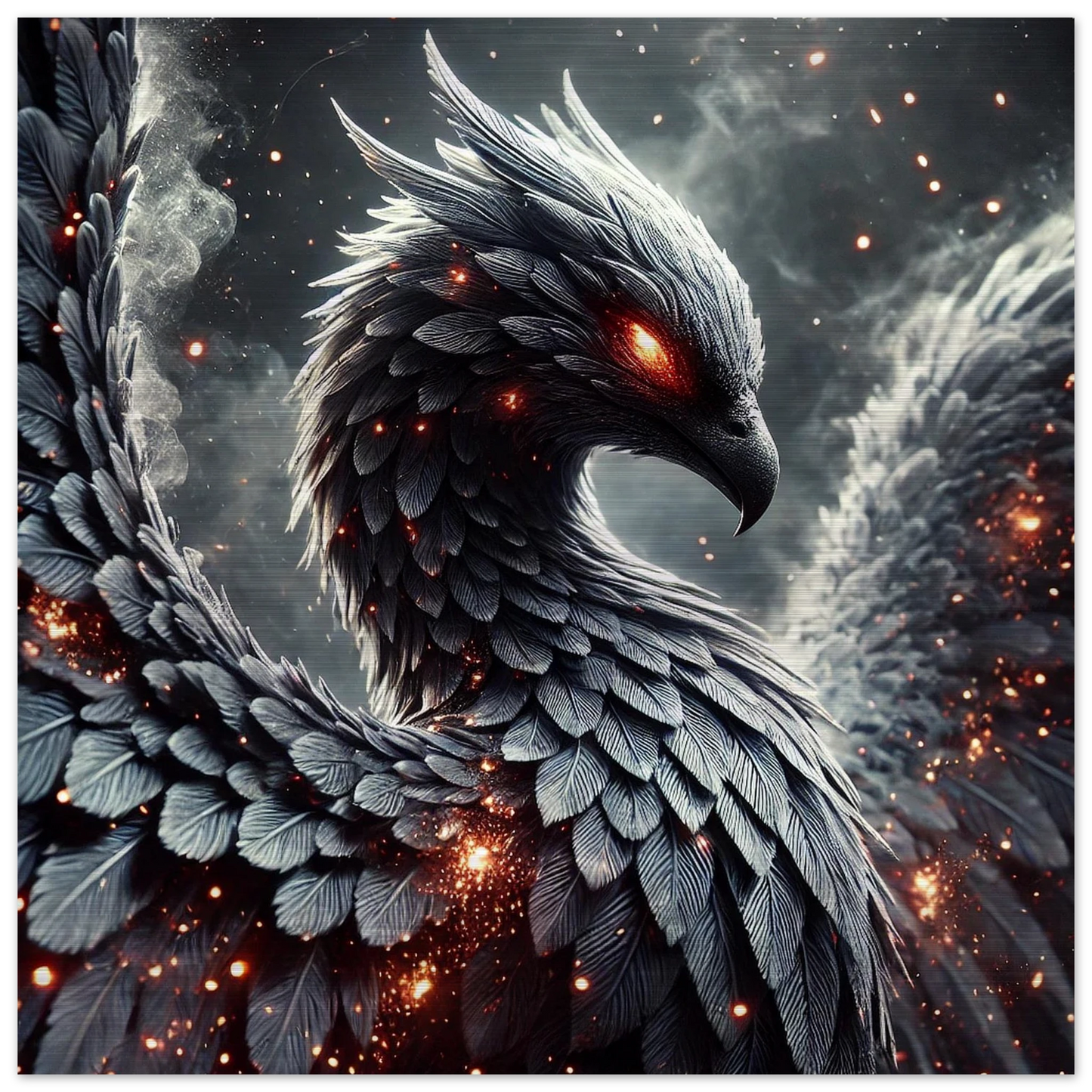 fae767b9-e73b-4d4f-a890-ebfa2890812a