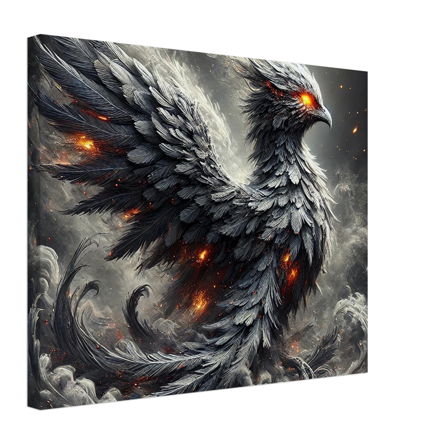 faef13de-d5e3-4ad6-a898-26d2dbb0c464