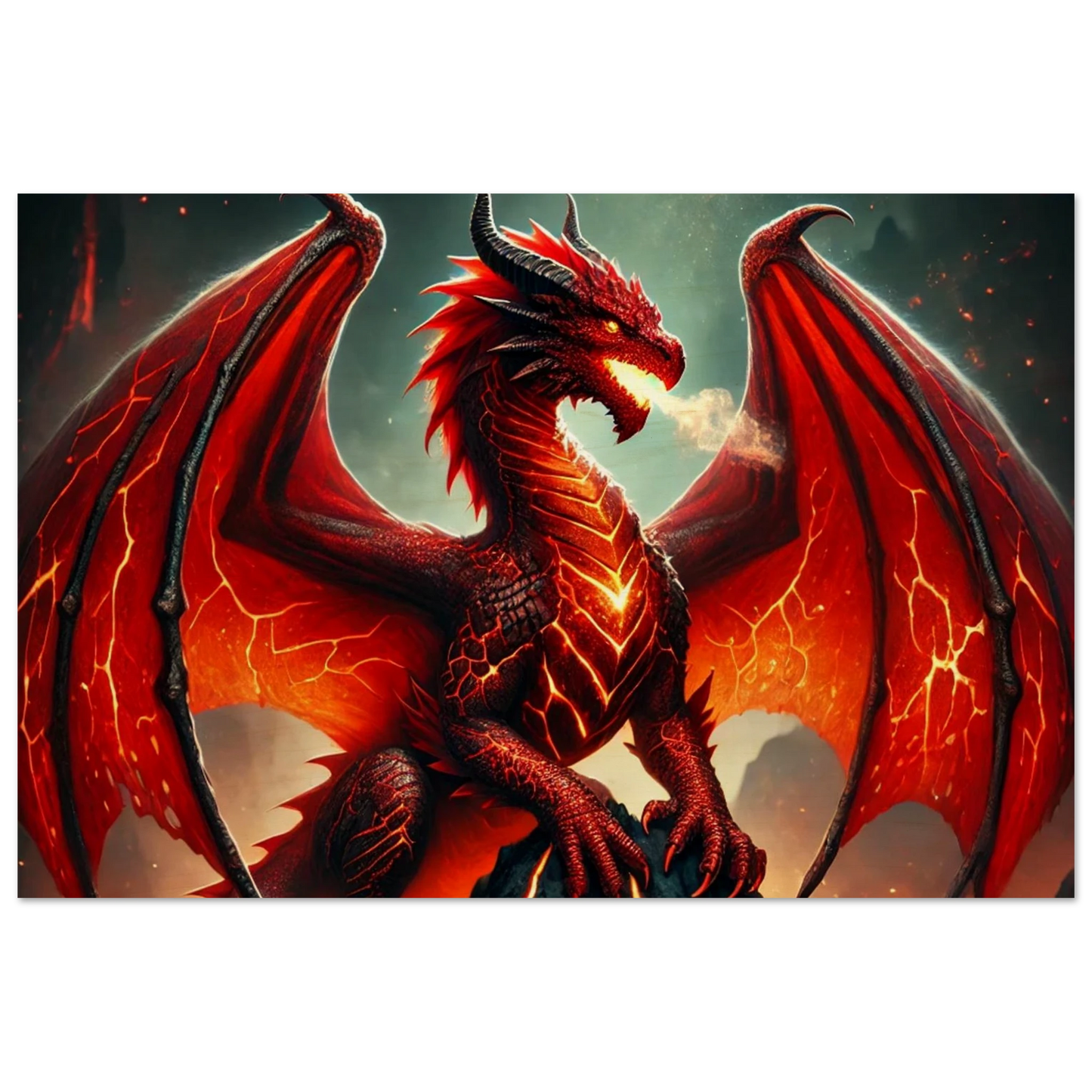 fb136283-69f2-4b2a-b2b1-6da54ae6652e
