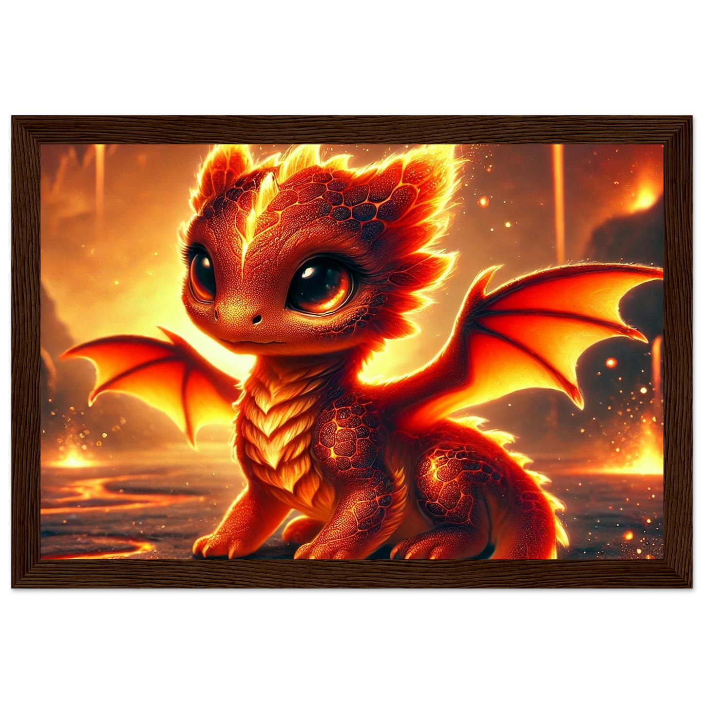 fb73ec81-4042-4d7b-8717-4a163021f2d6