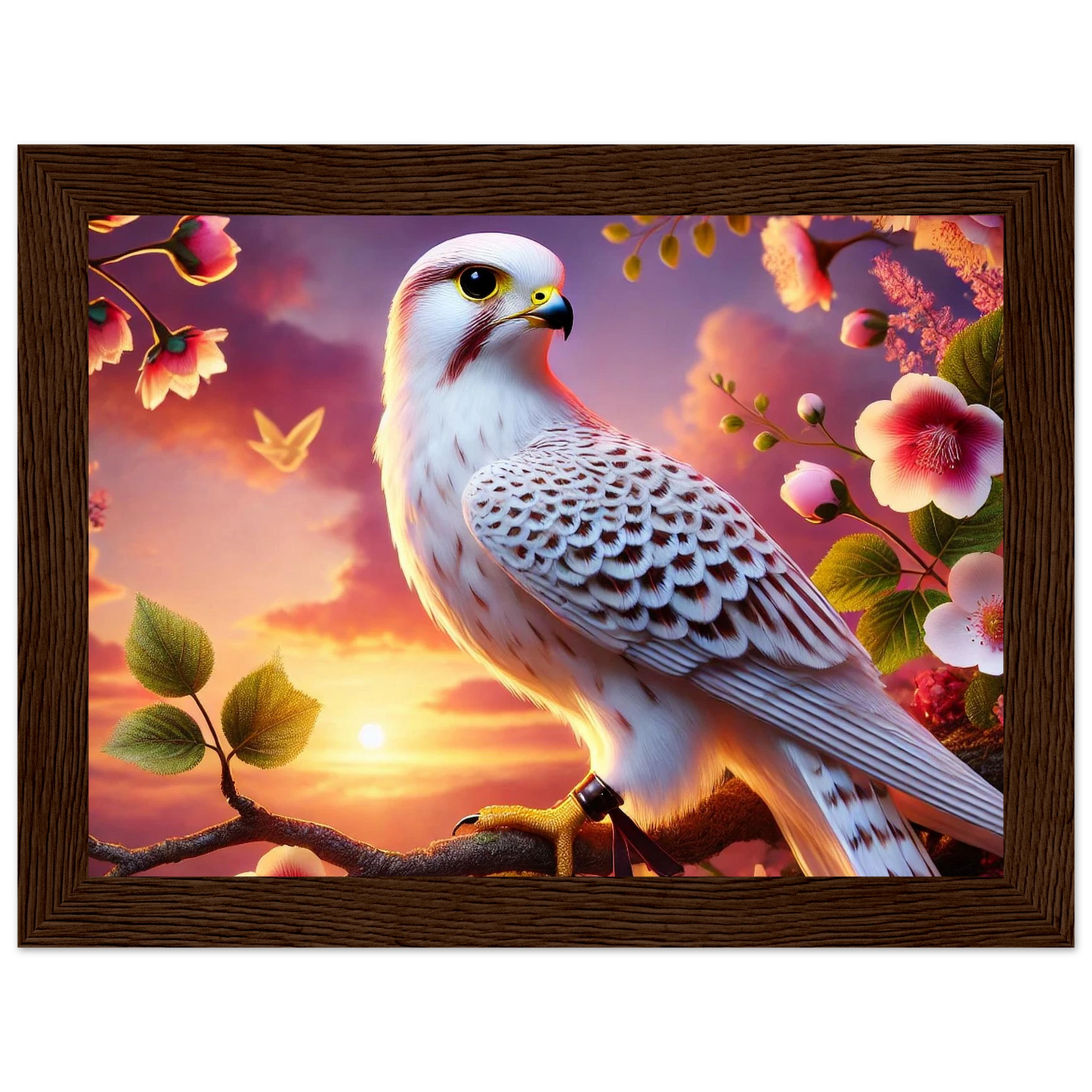 fb8b3119-c3ae-446b-96f8-e15bb4bba941