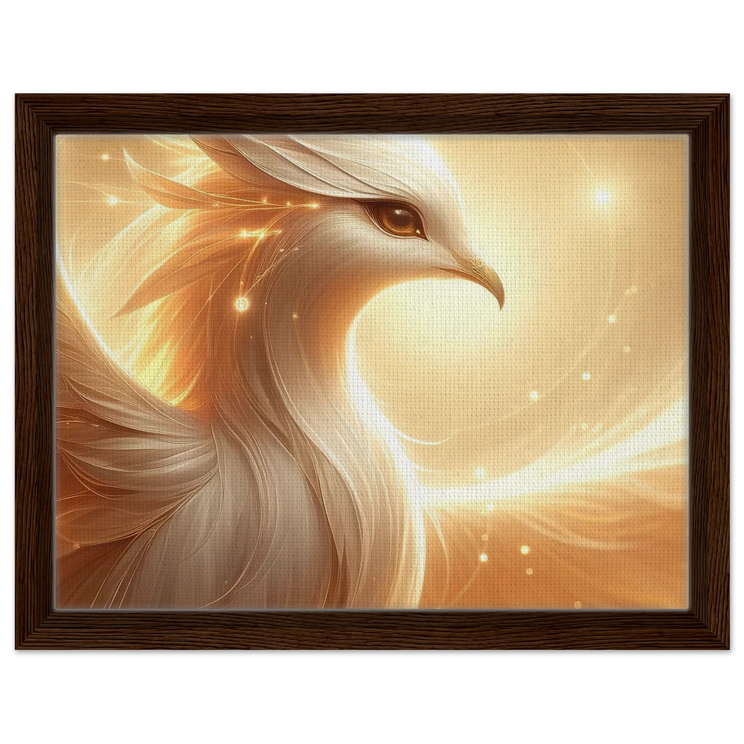 fc868682-c191-40bd-823a-17907605d358