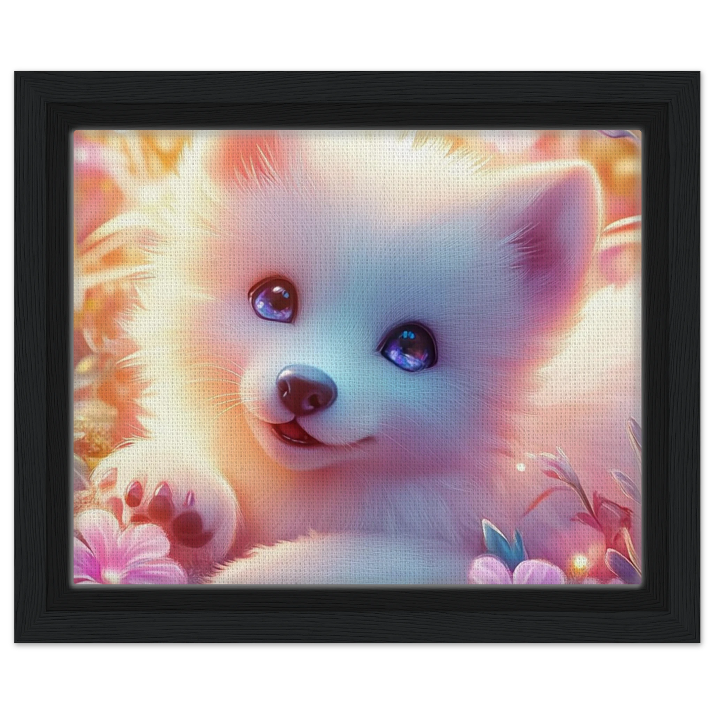 fcfd4358-7172-4fa7-8868-e6b1713d4312