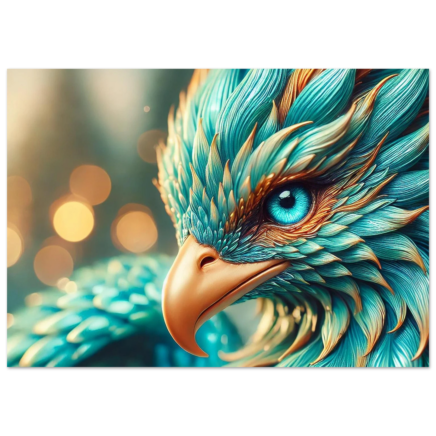 fd0670a0-49c3-4179-9e76-5baa3a8d8638