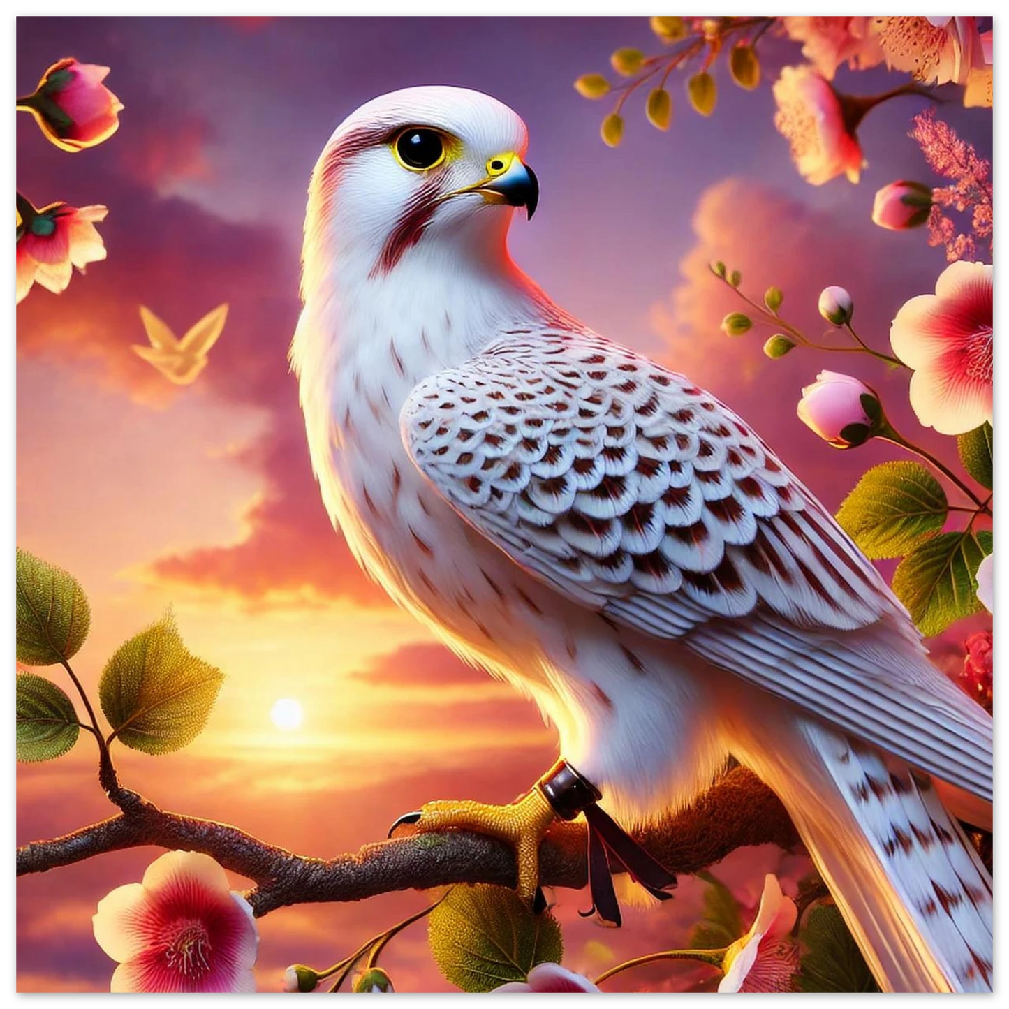 fd2b50b5-9718-4cc1-a2f5-7052137bbe37