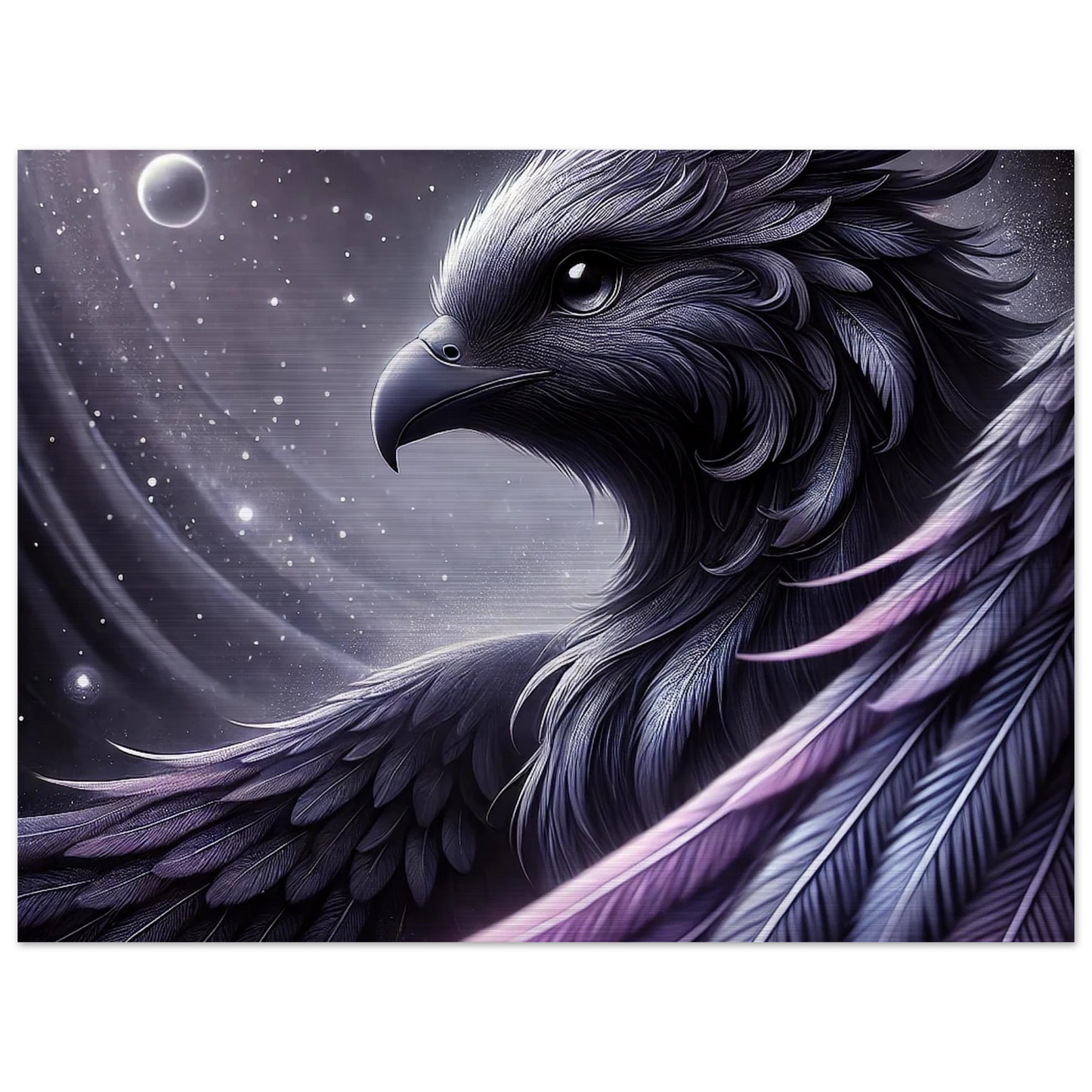 fd8277f7-fc3b-4572-af3d-7599d8d4db49