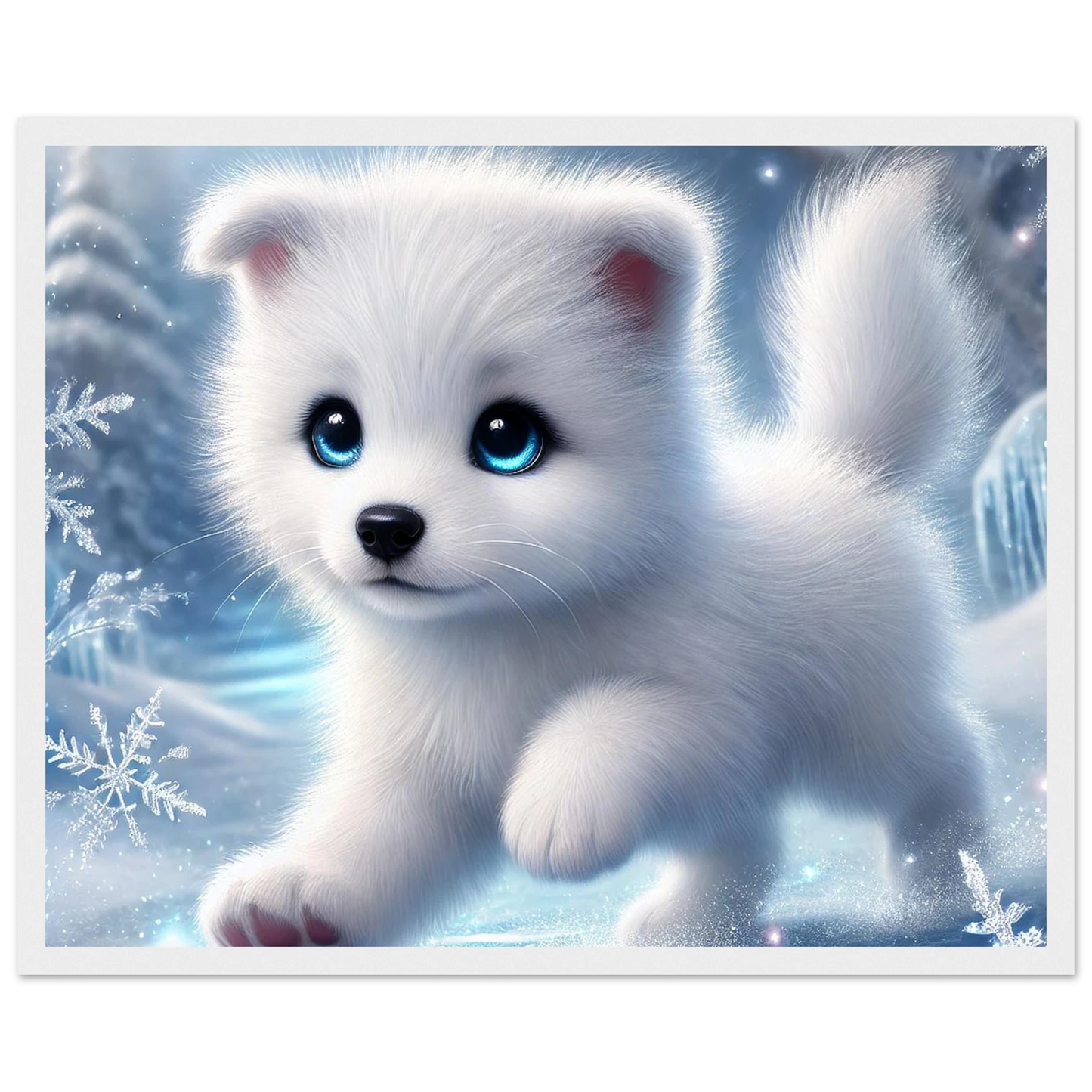 fdb83a00-3e2c-4109-8a61-1bb24083e24a