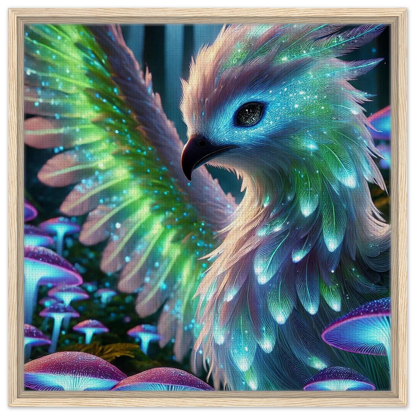 fdeb65bc-8524-4b8c-a66c-59a273350e0c