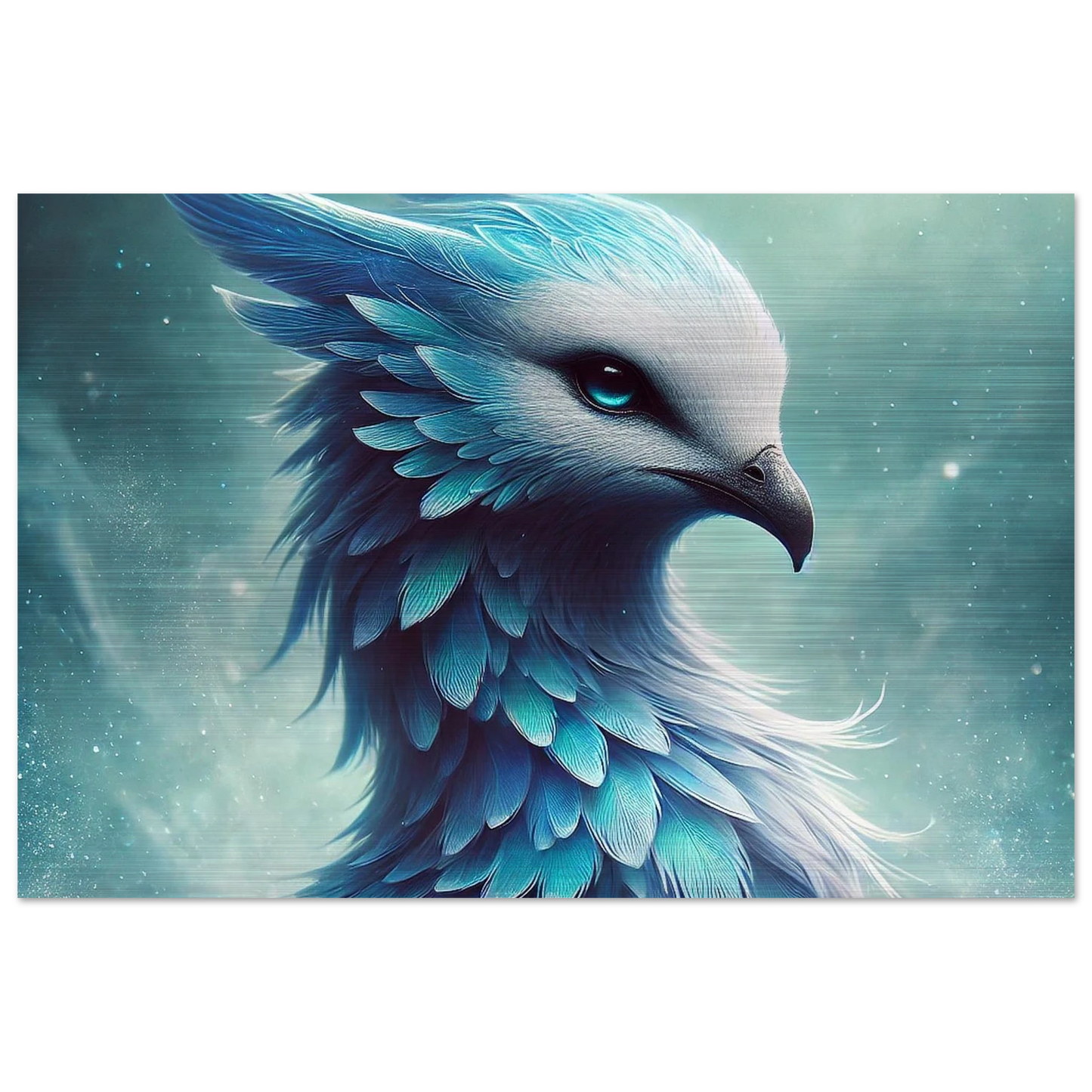 fe04477f-6ebb-4369-887e-082f211e27e6
