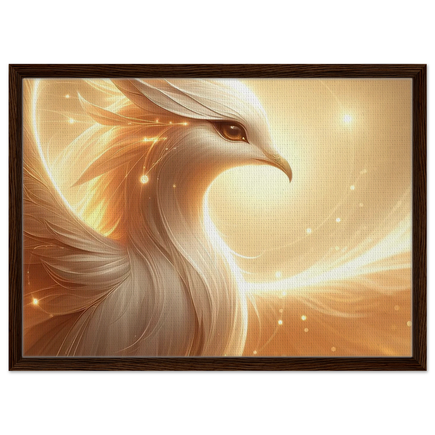 fe265f9b-8837-41ae-be83-e4eee3479f46
