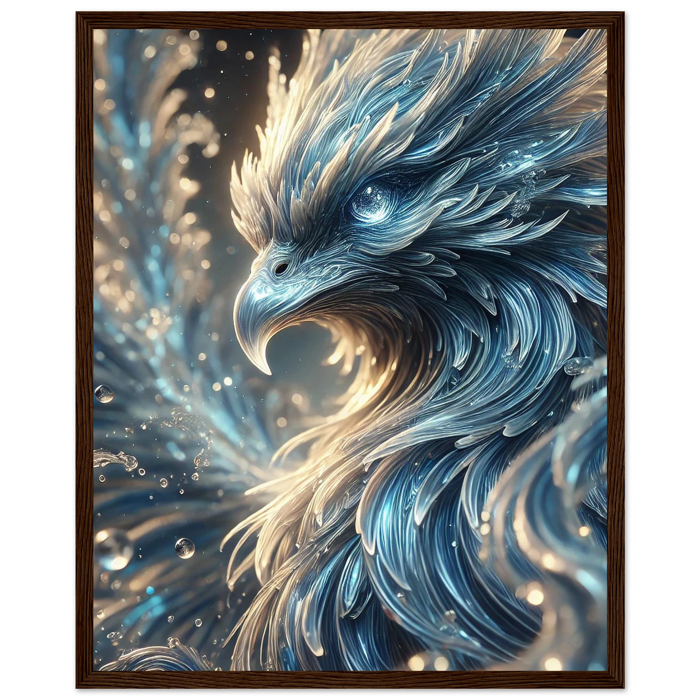 fe4dd48f-7c69-4195-b424-680f022d24cd