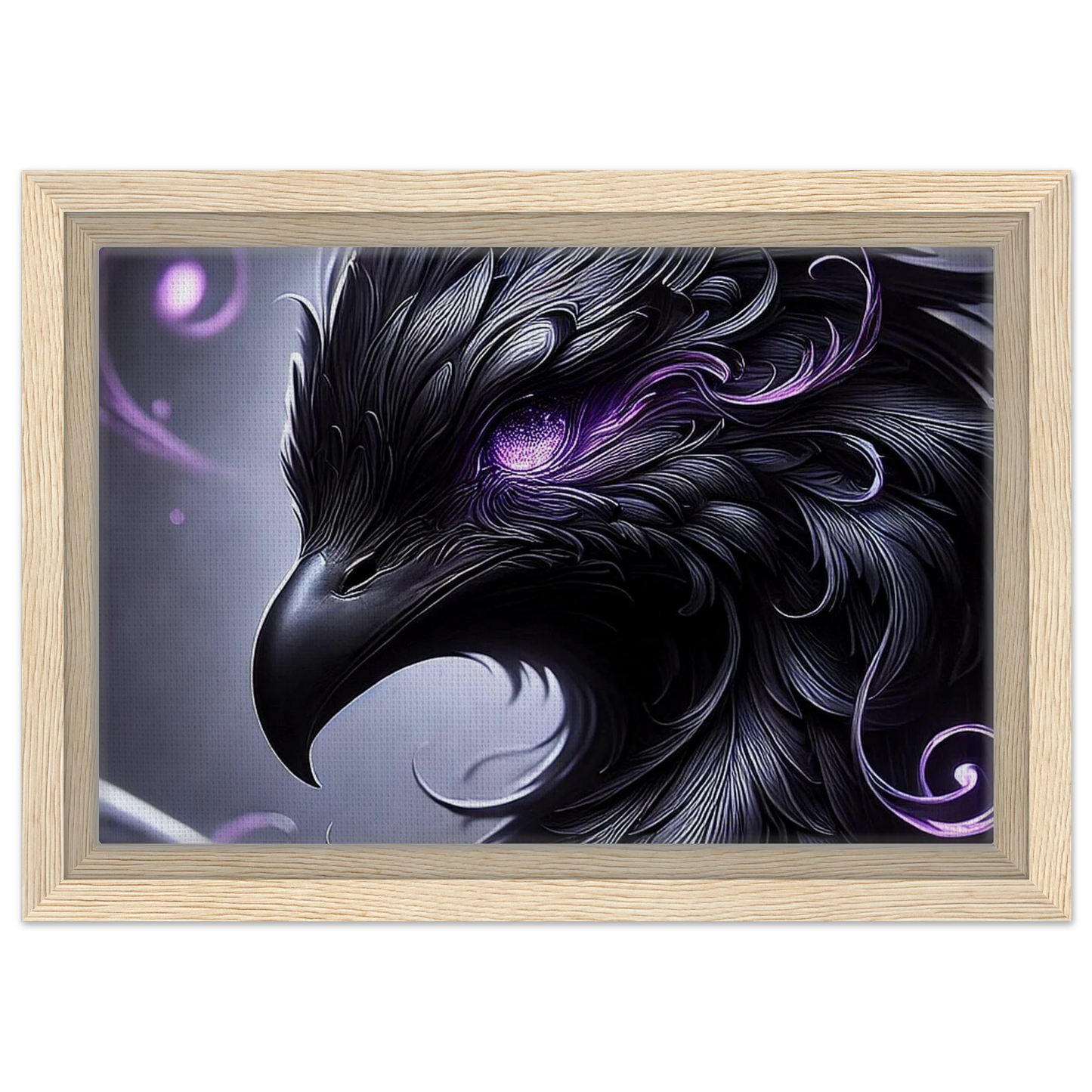 fe8f3891-f570-4677-bc36-cdd49179302f