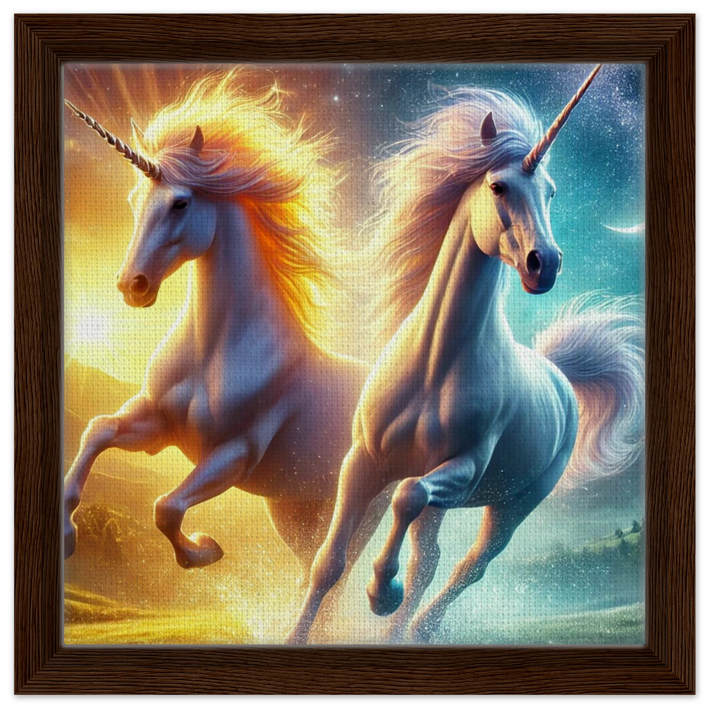 fe9d3f18-55c9-44b1-be98-76e920be6fed