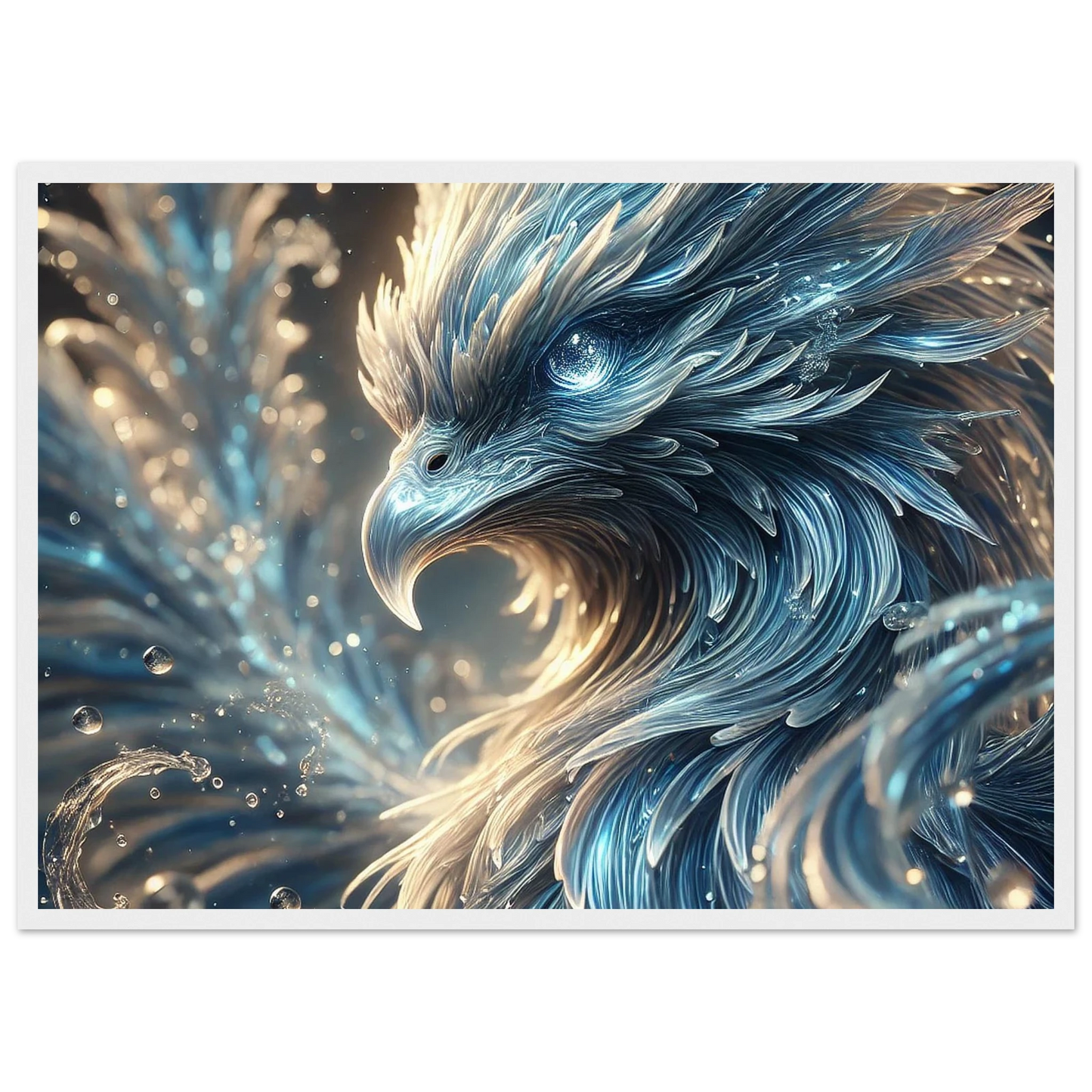 ff6c3d41-f84c-4378-947d-93eeb93b5327