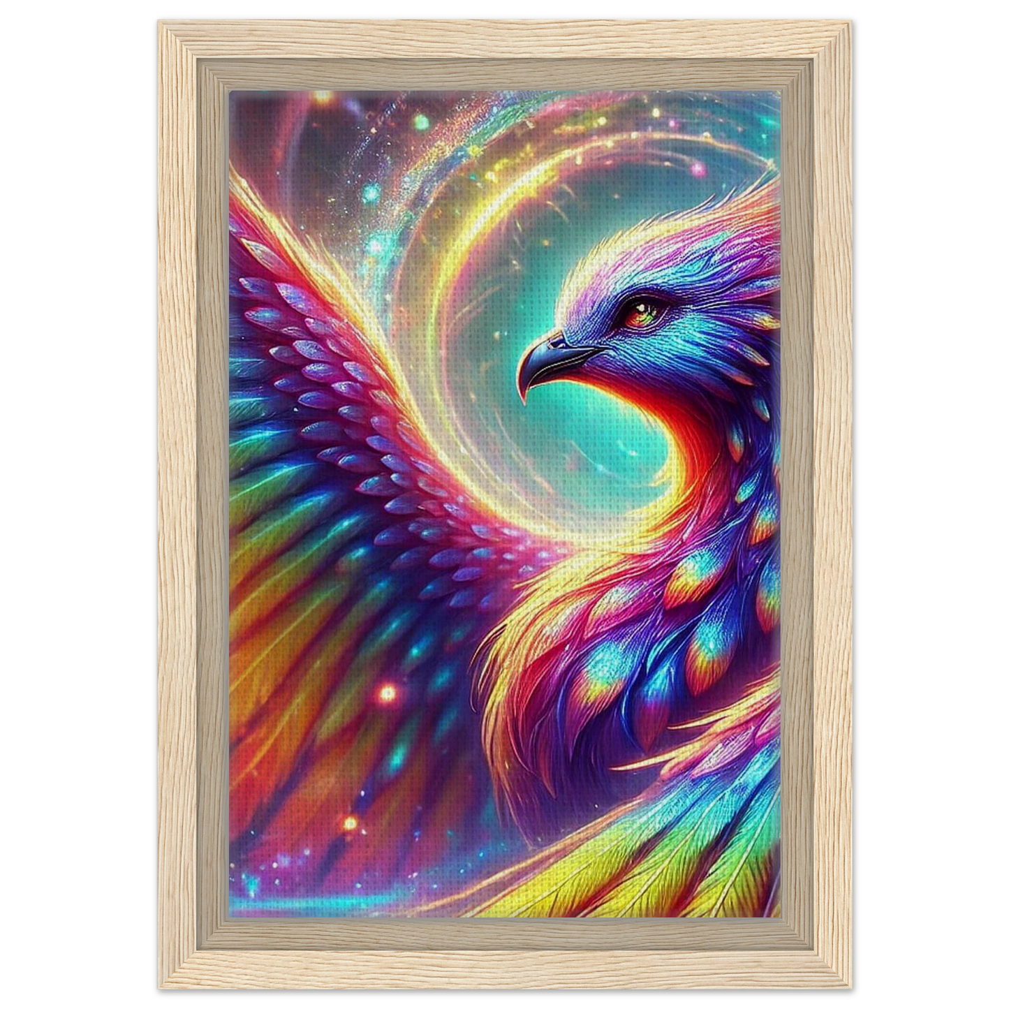 ffacc104-d3be-4170-82df-3096e90da43e