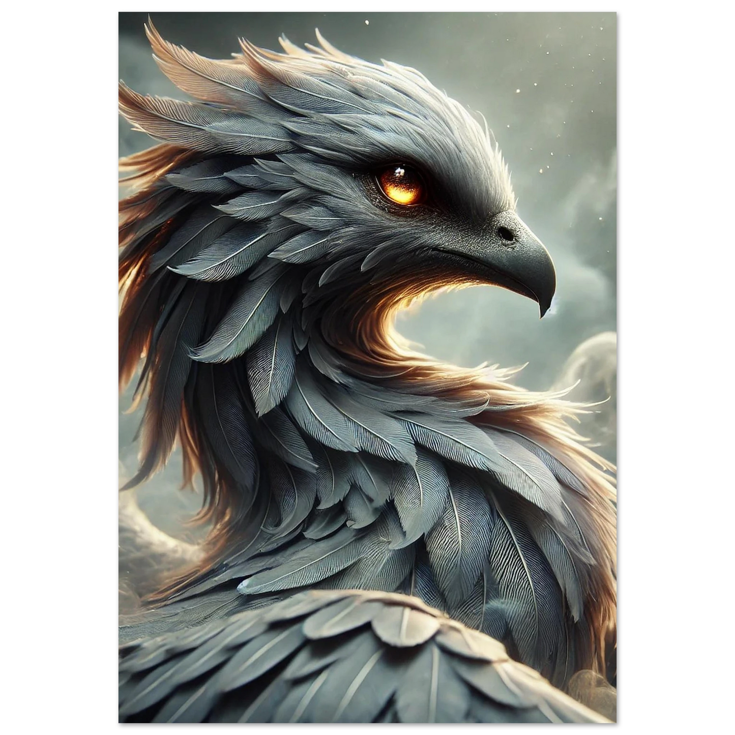 0013063b-f5c4-4f3c-9f30-7d0d484b96c6